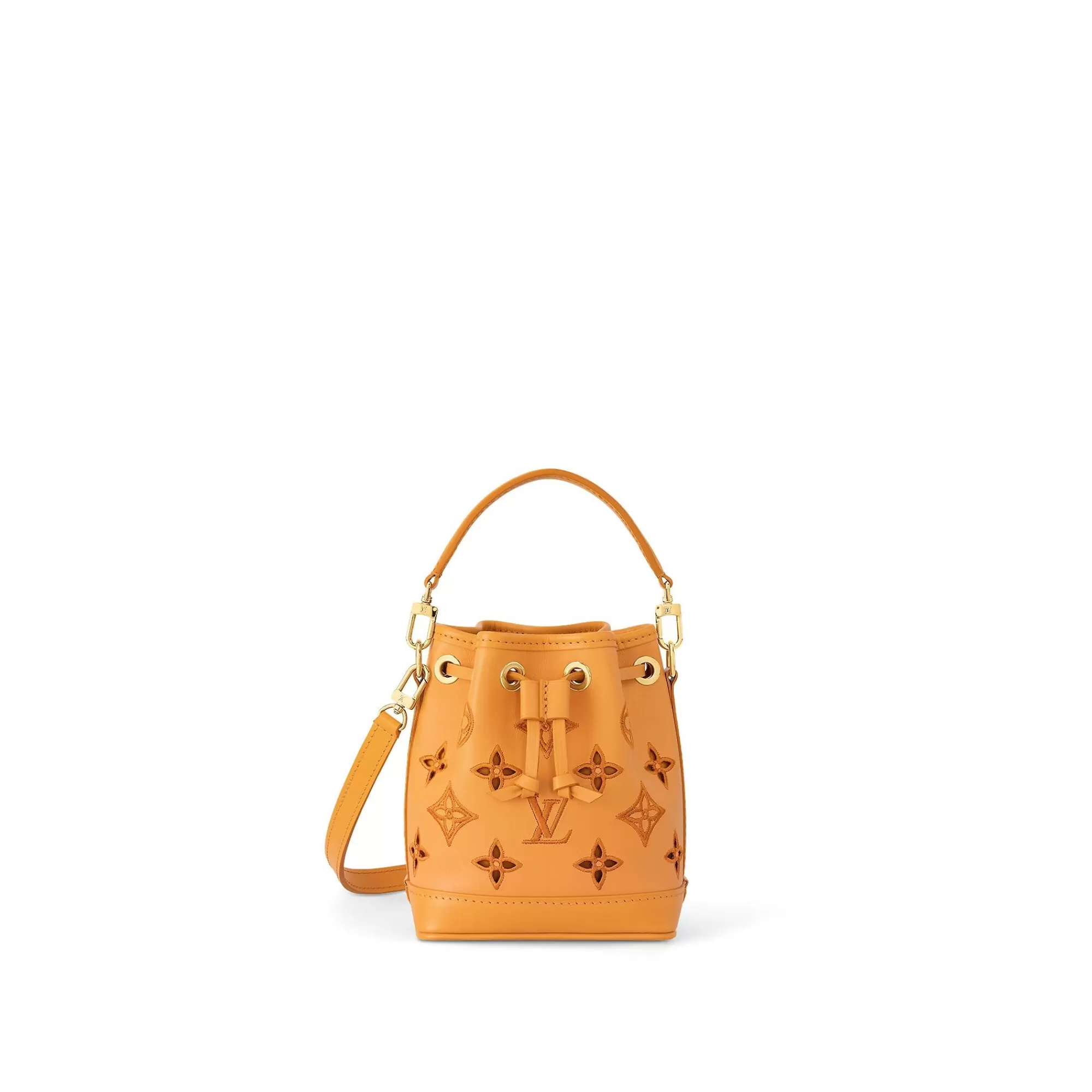 Store Louis Vuitton Nano Noe