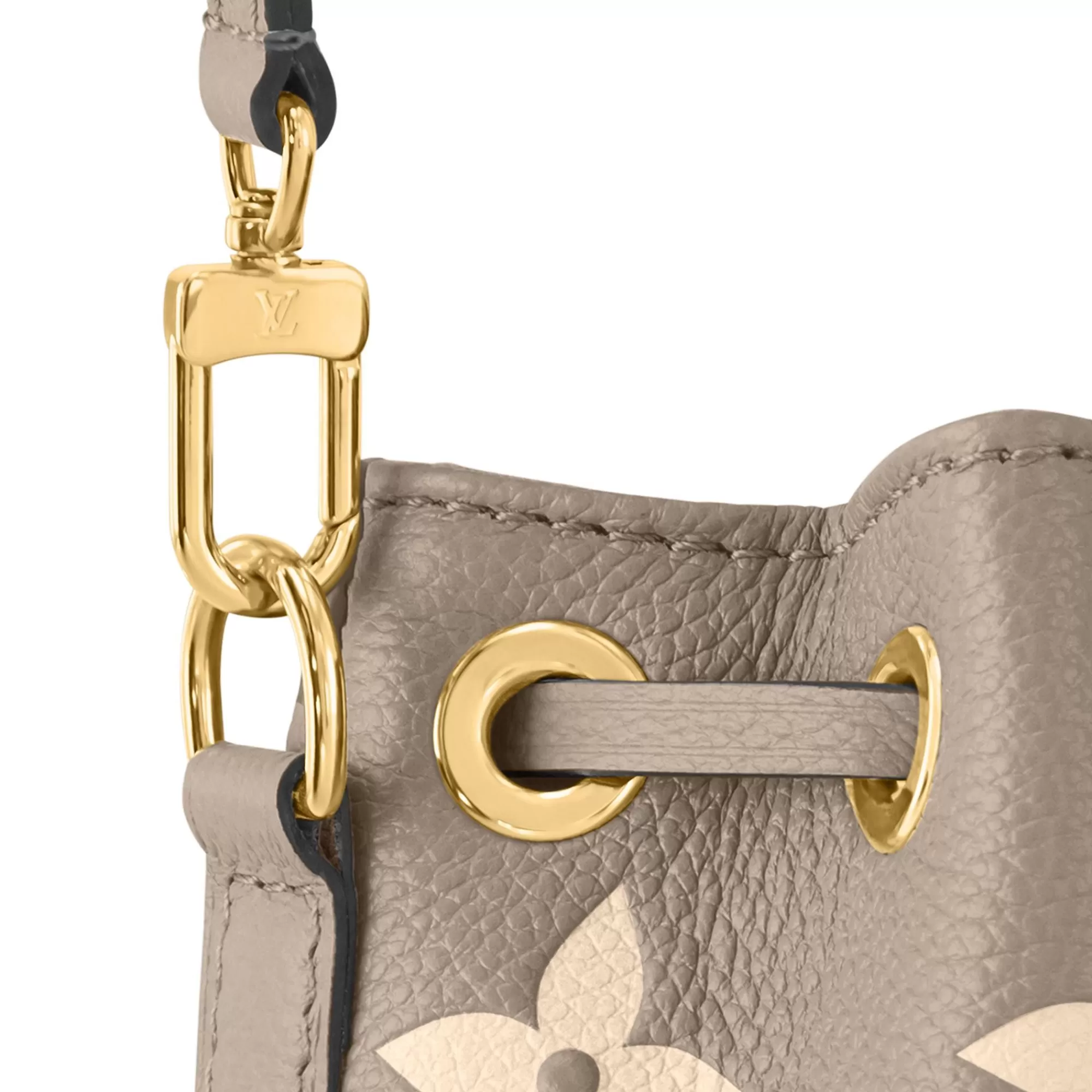 Online Louis Vuitton Nano Noe