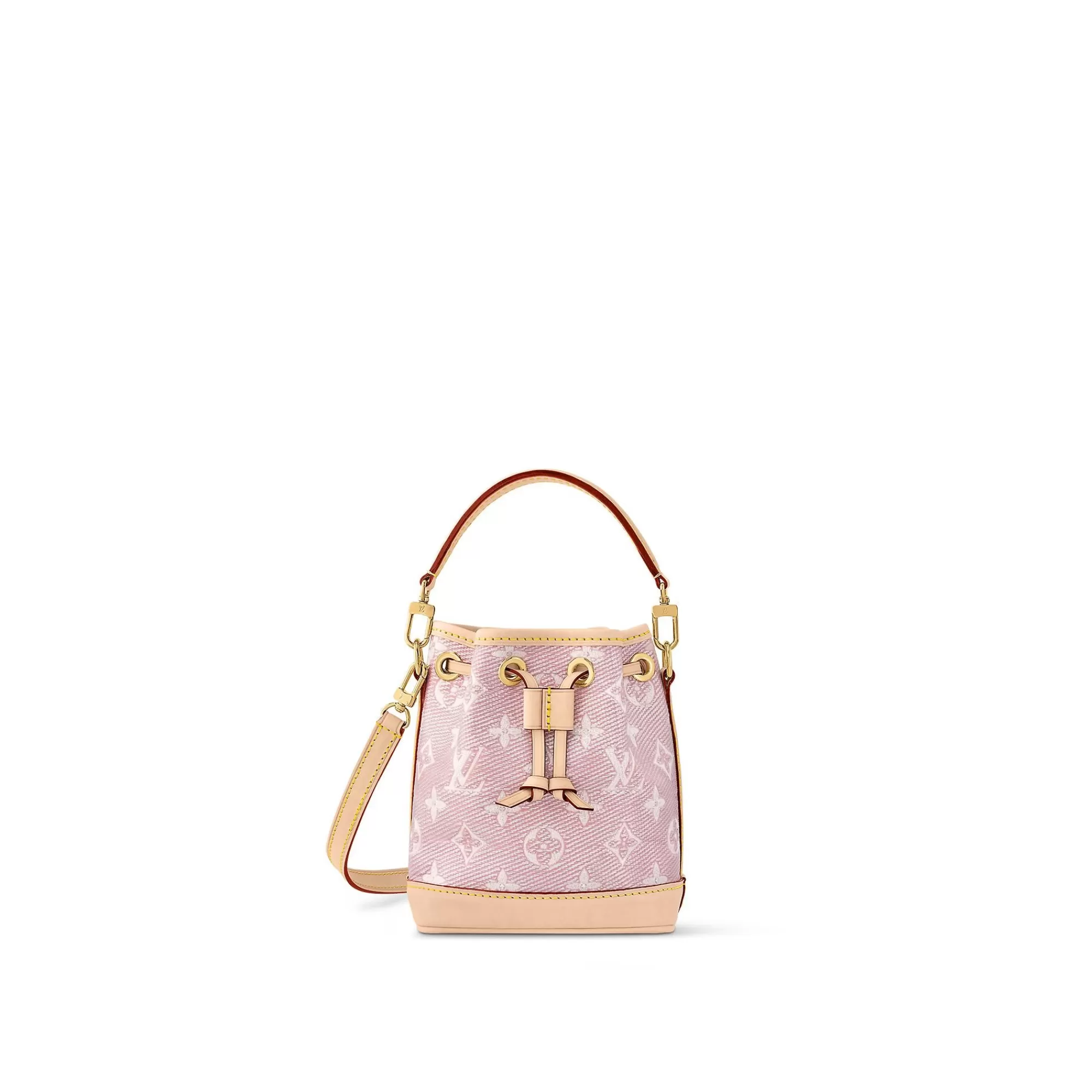 Outlet Louis Vuitton Nano Noe