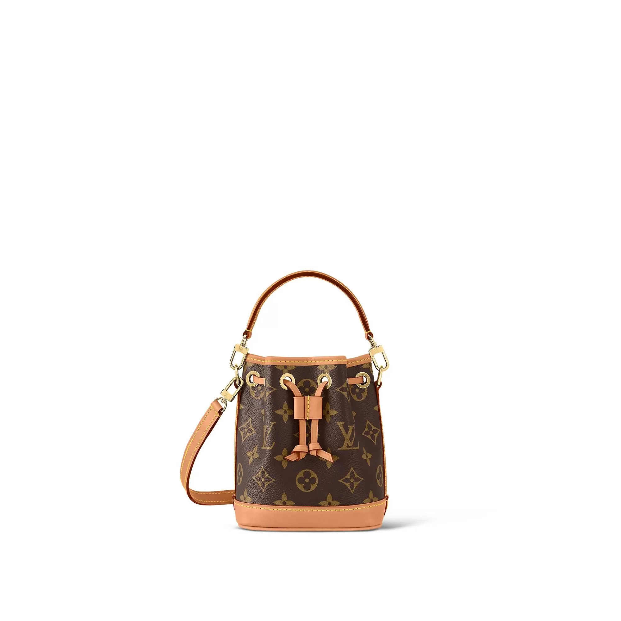 Clearance Louis Vuitton Nano Noe
