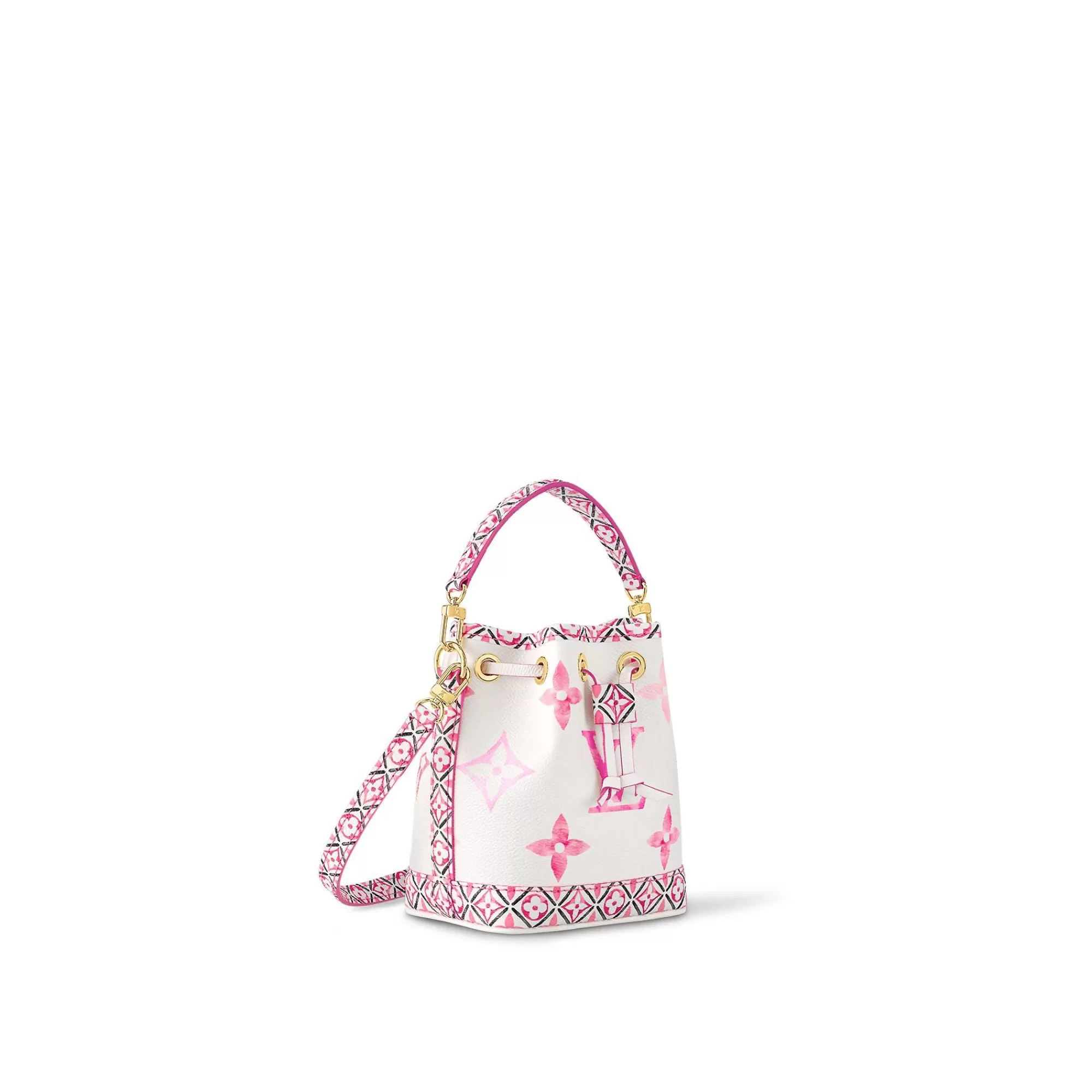 Outlet Louis Vuitton Nano Noe