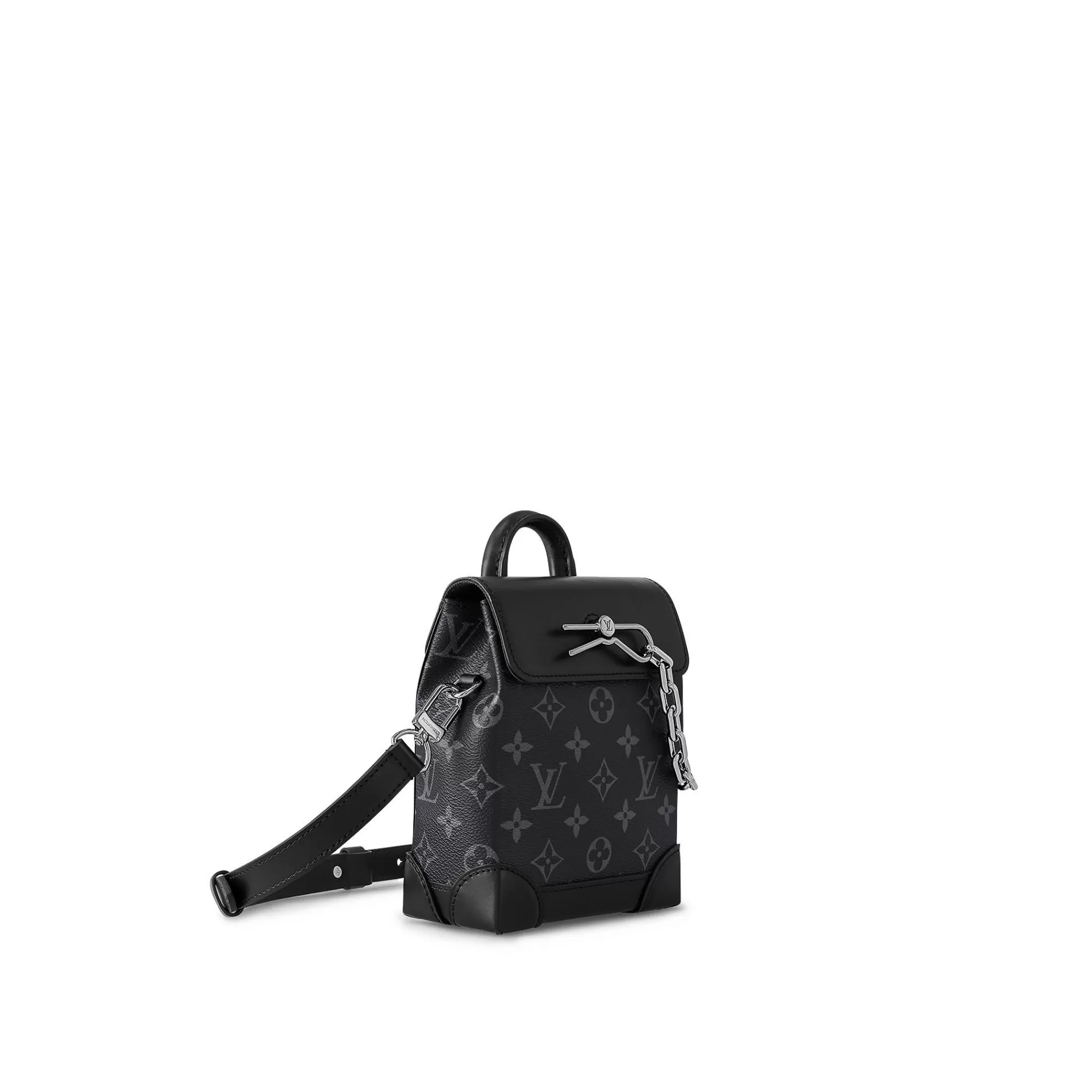 Cheap Louis Vuitton Nano Steamer