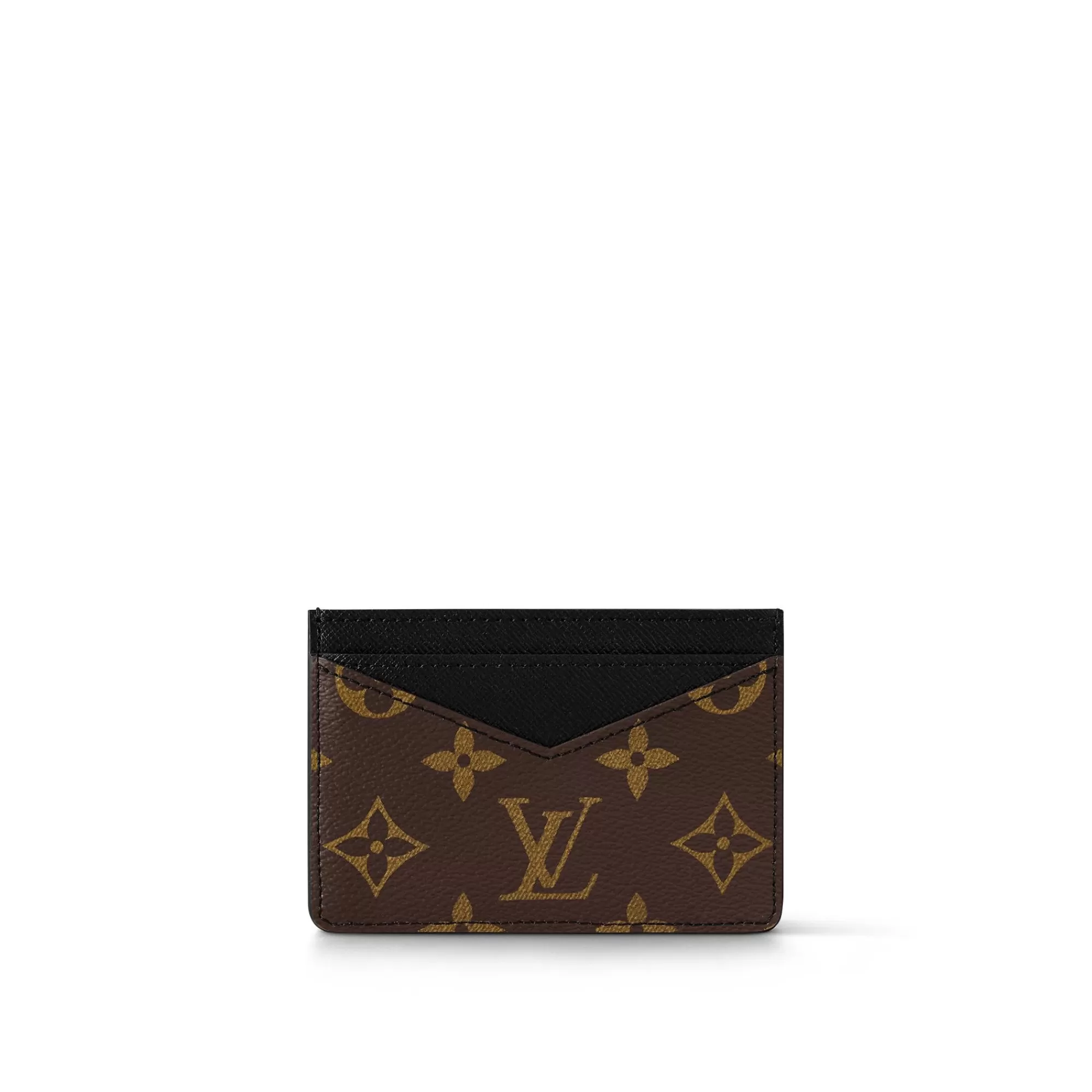 Best Sale Louis Vuitton Neo Card Holder