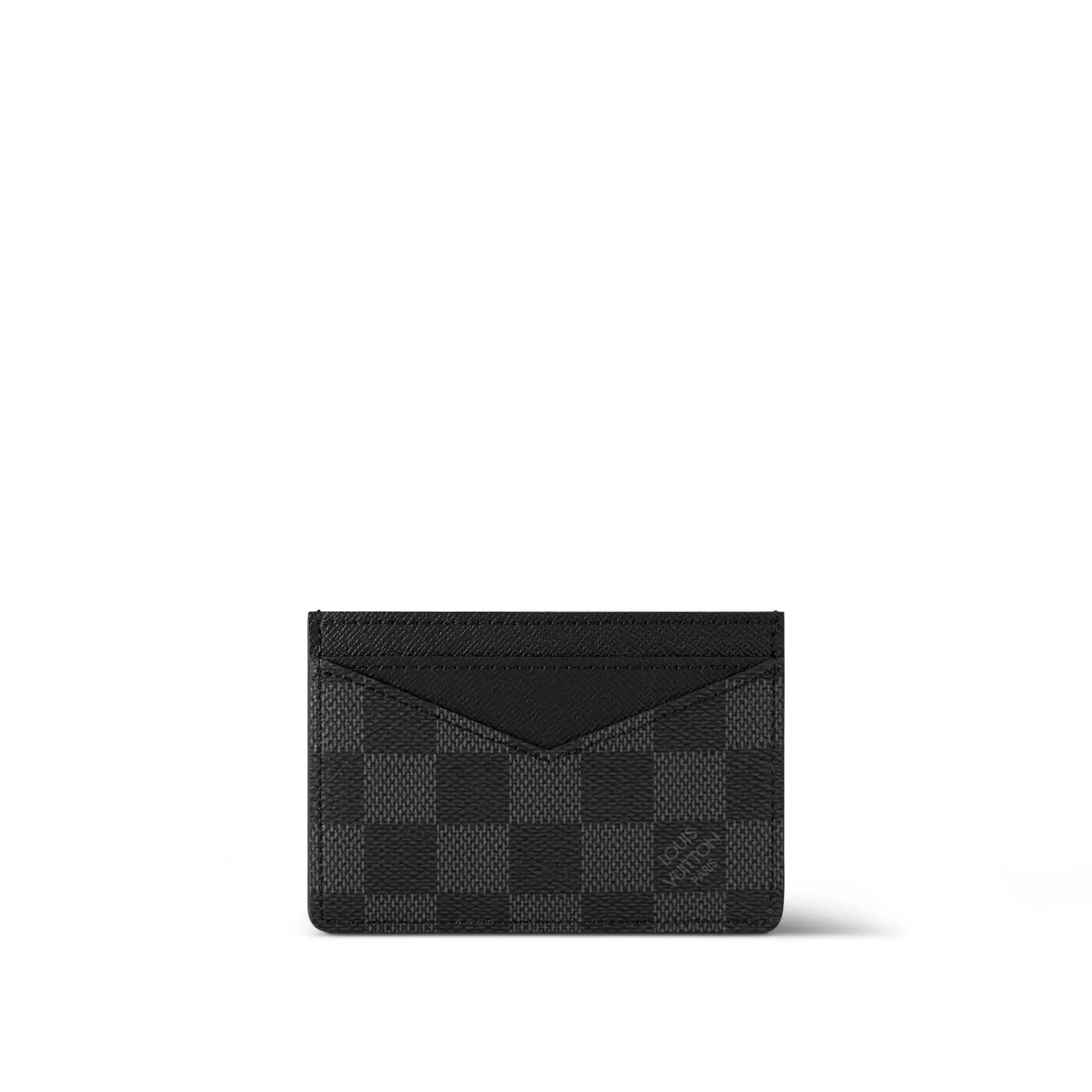 Online Louis Vuitton Neo Card Holder