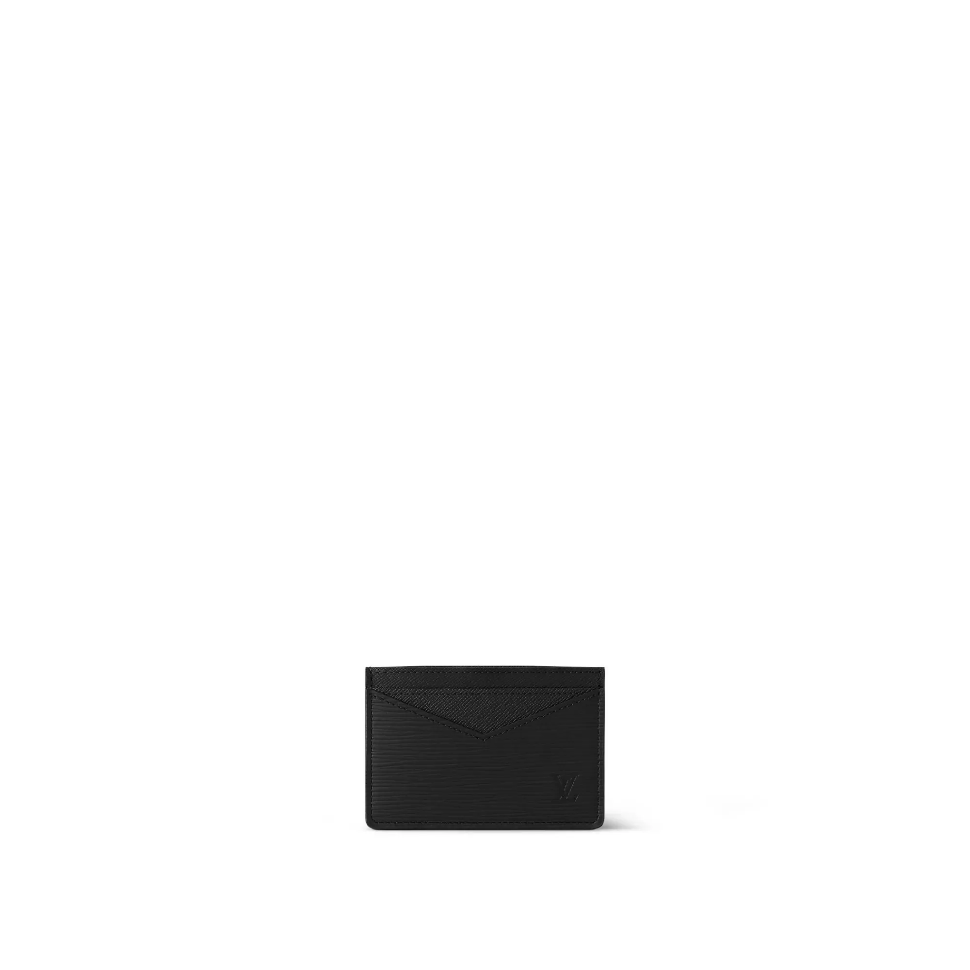 Discount Louis Vuitton Neo Card Holder
