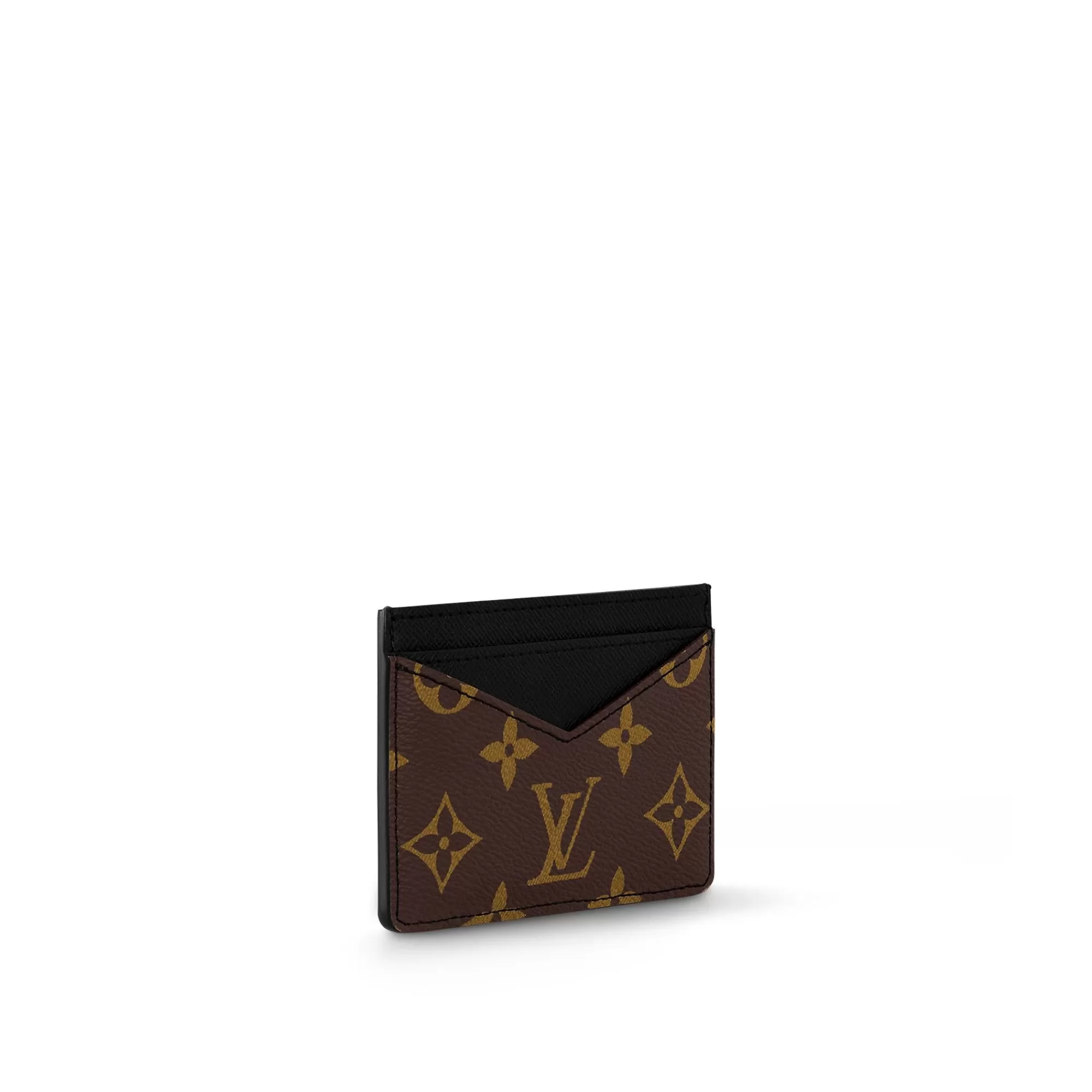 Best Sale Louis Vuitton Neo Card Holder