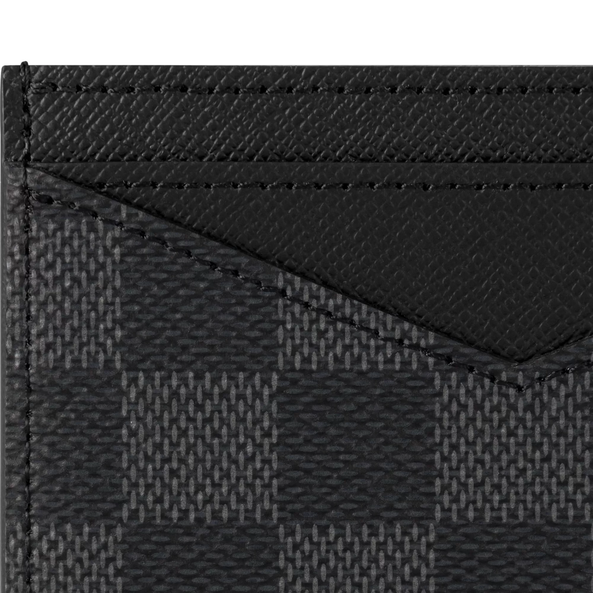 Online Louis Vuitton Neo Card Holder