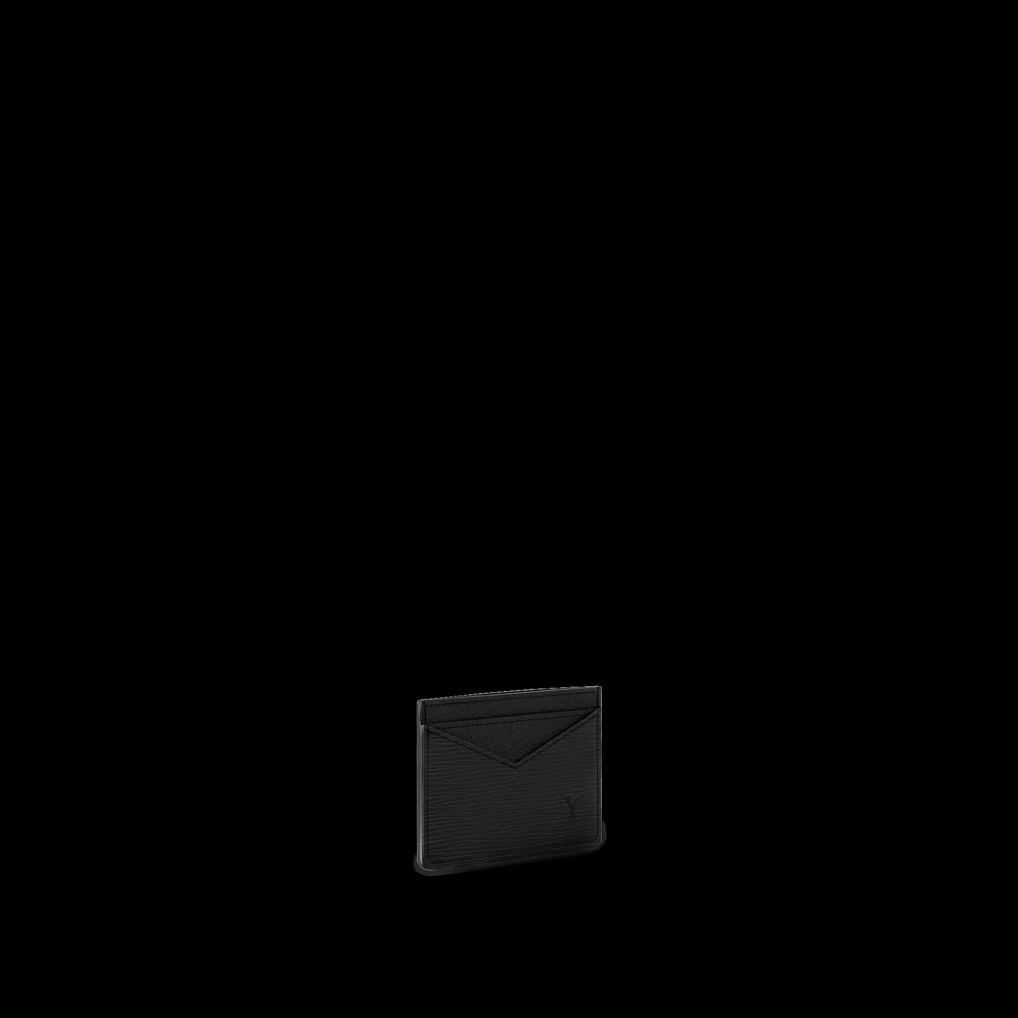 Discount Louis Vuitton Neo Card Holder