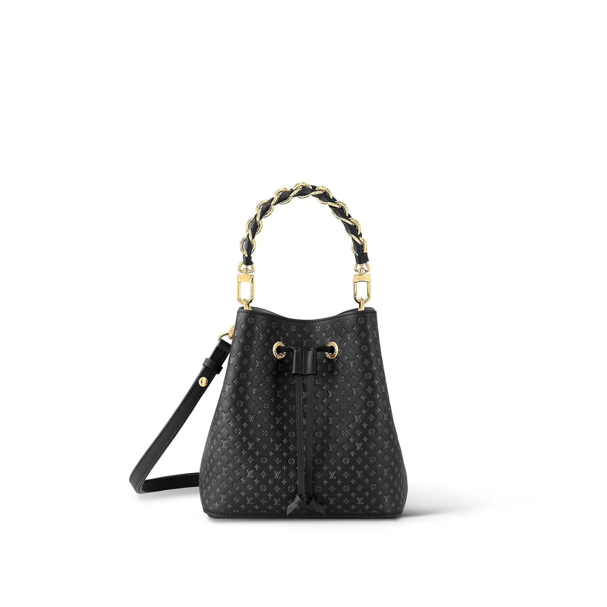 Hot Louis Vuitton Neonoe Bb