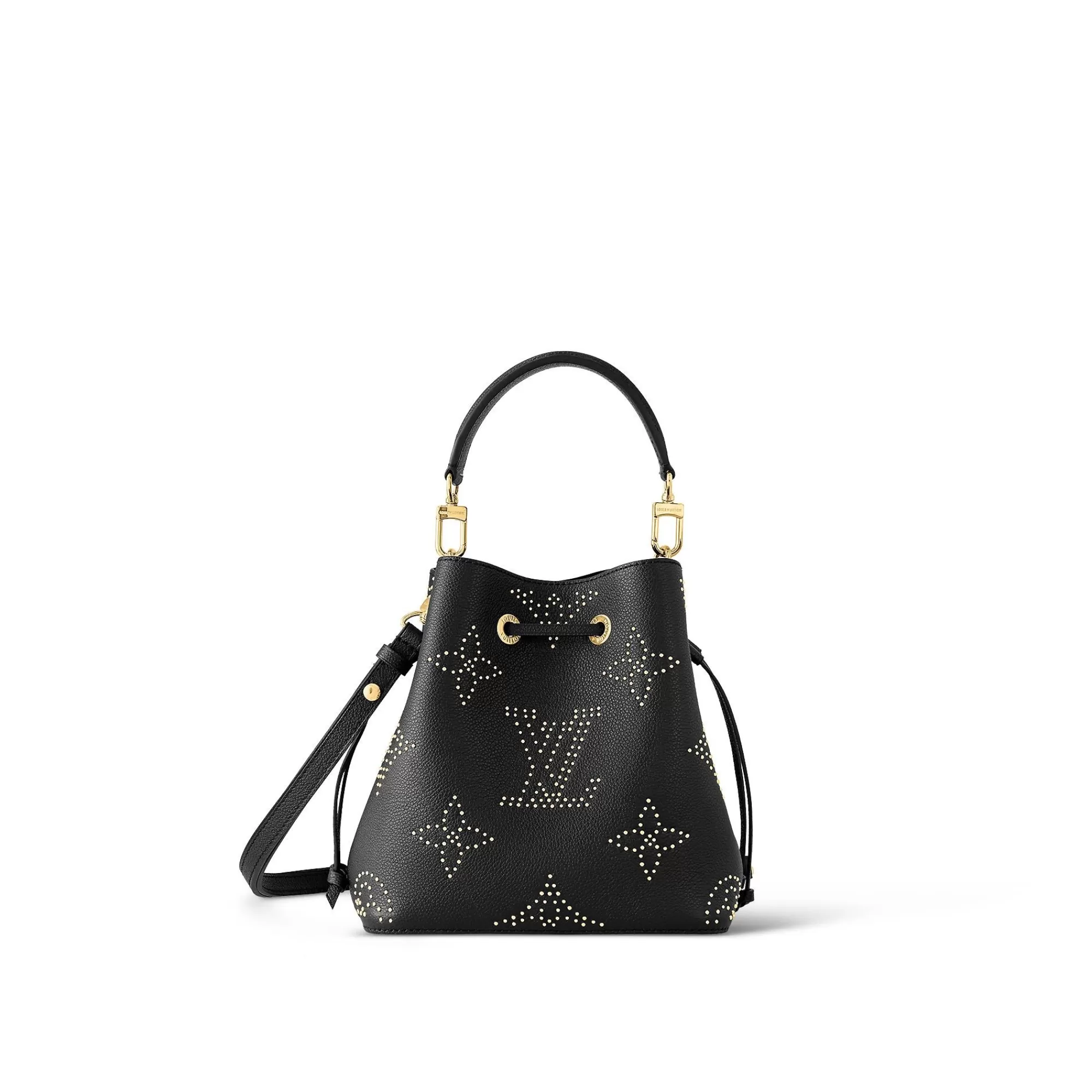 Best Sale Louis Vuitton Neonoe Bb