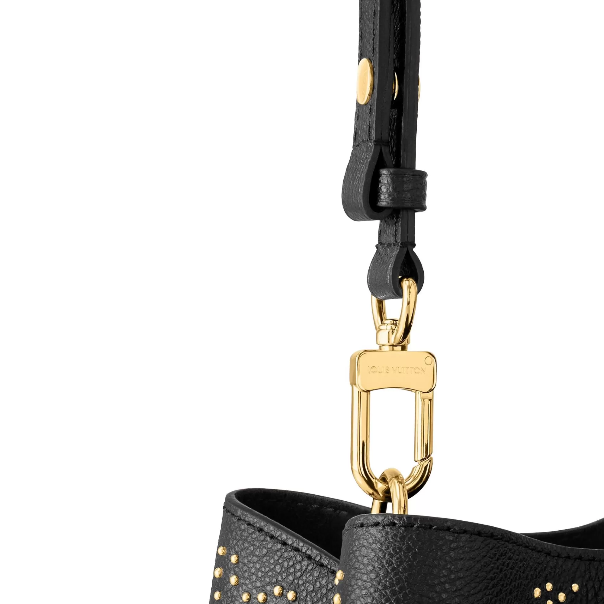 Best Sale Louis Vuitton Neonoe Bb