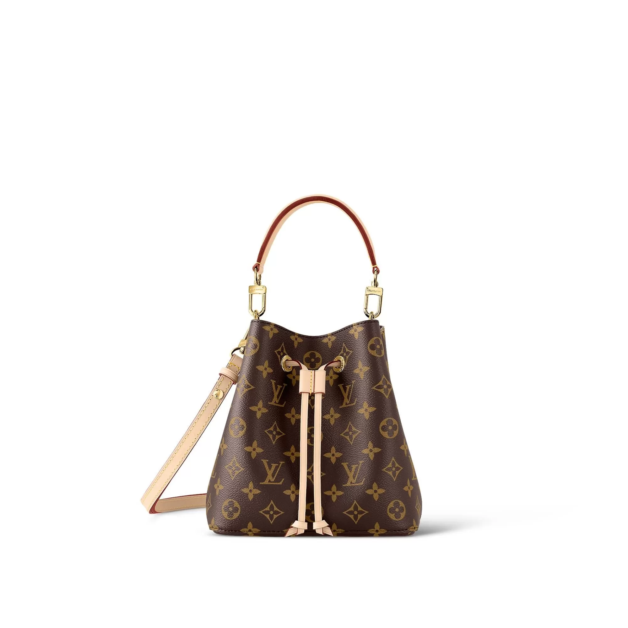 Outlet Louis Vuitton Neonoe Bb