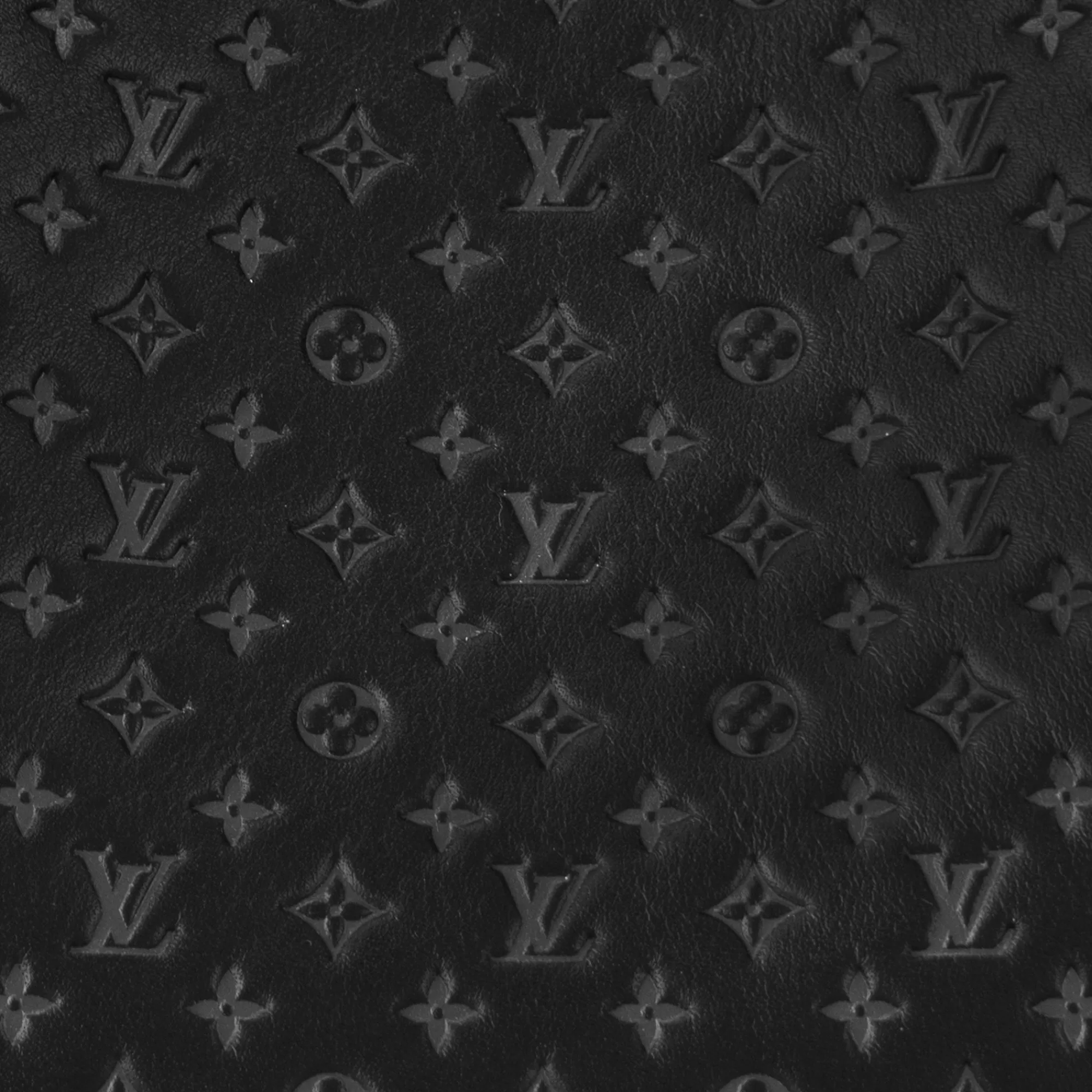 Hot Louis Vuitton Neonoe Bb