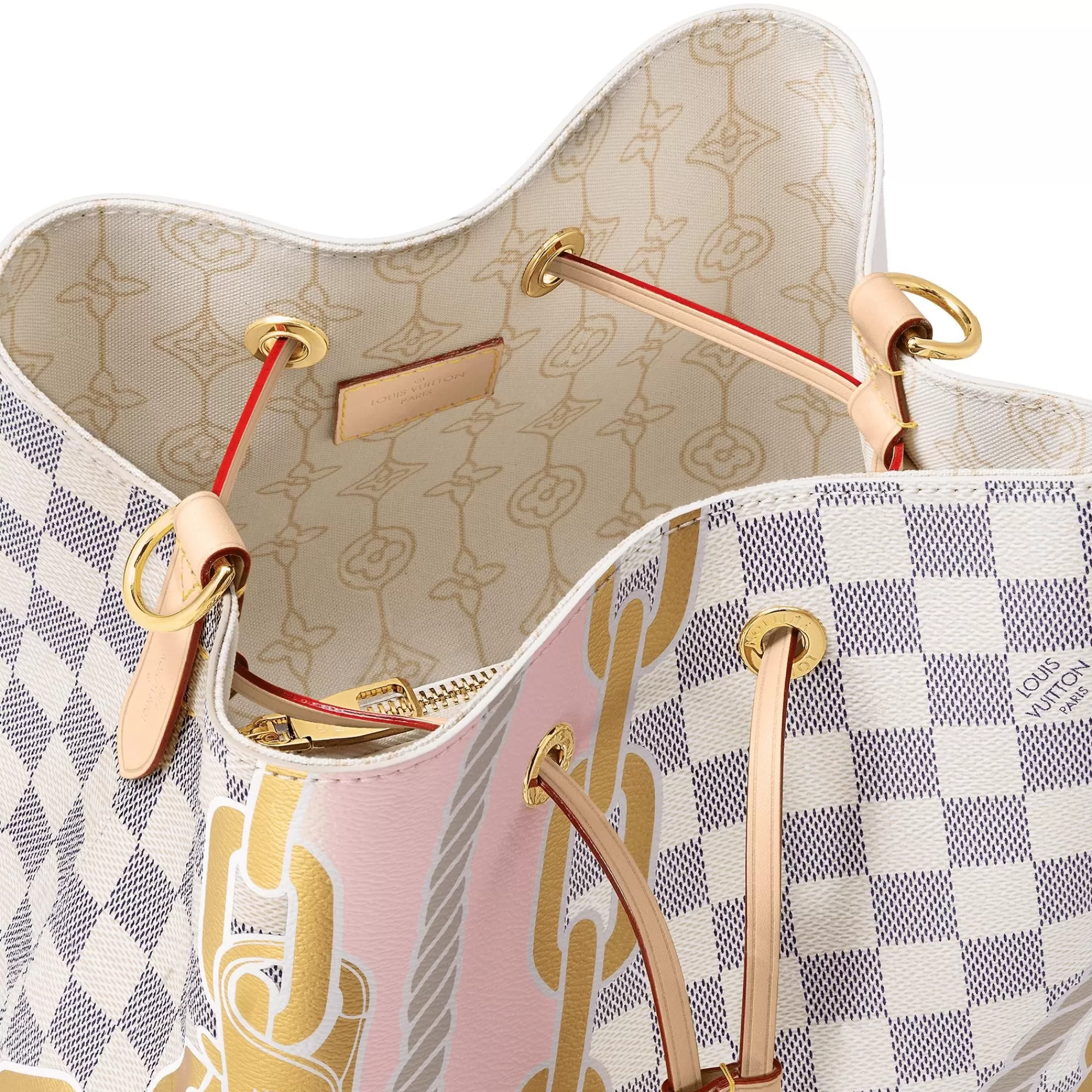 Store Louis Vuitton Neonoe Mm
