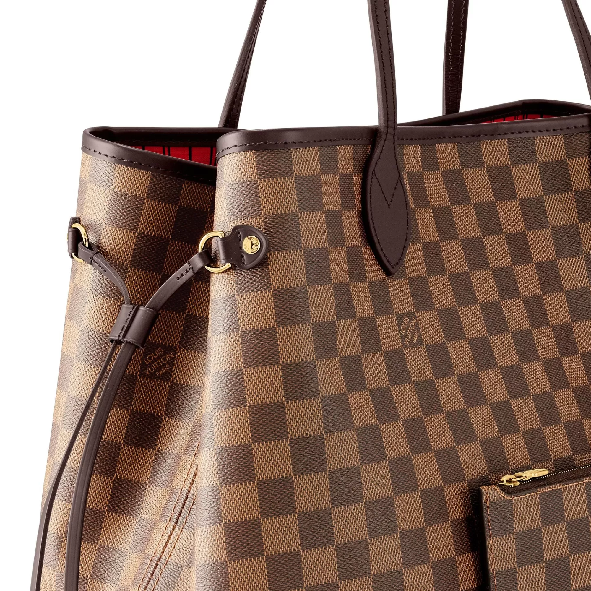 Clearance Louis Vuitton Neverfull Gm