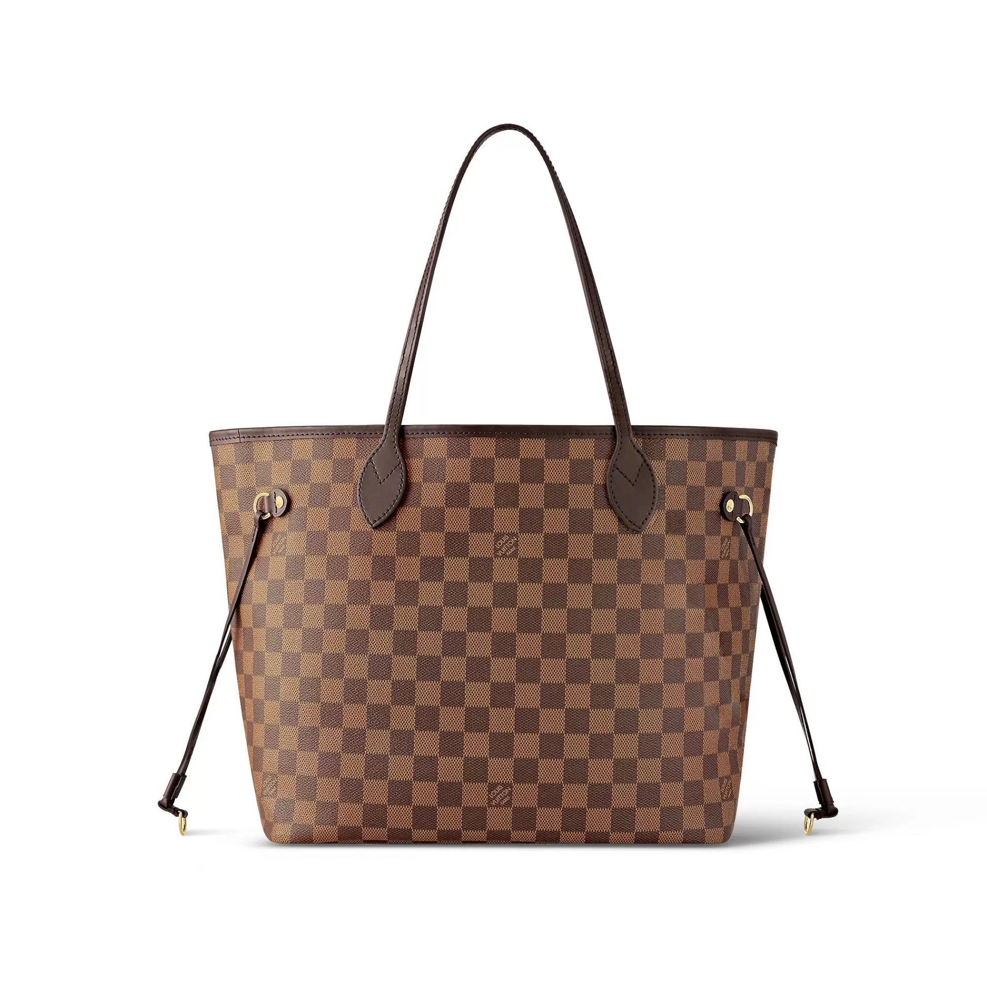 Cheap Louis Vuitton Neverfull Mm Cherry