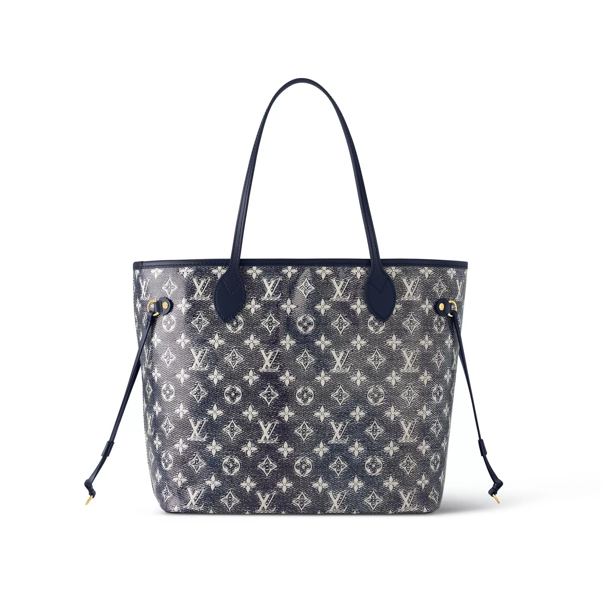 Online Louis Vuitton Neverfull Mm