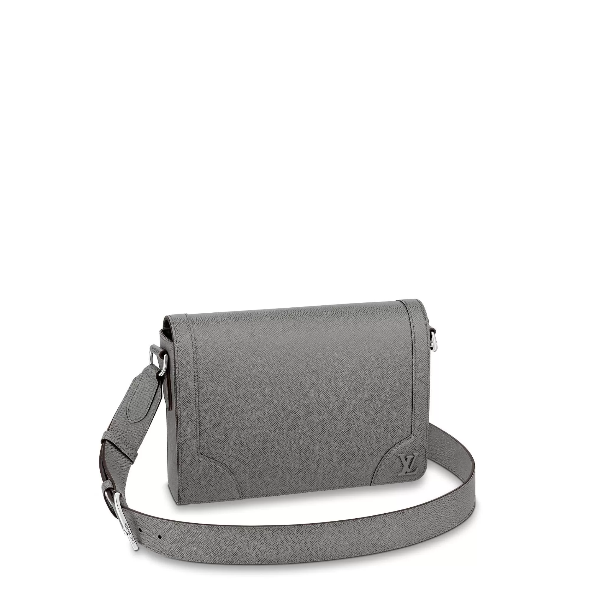 Online Louis Vuitton New Flap Messenger