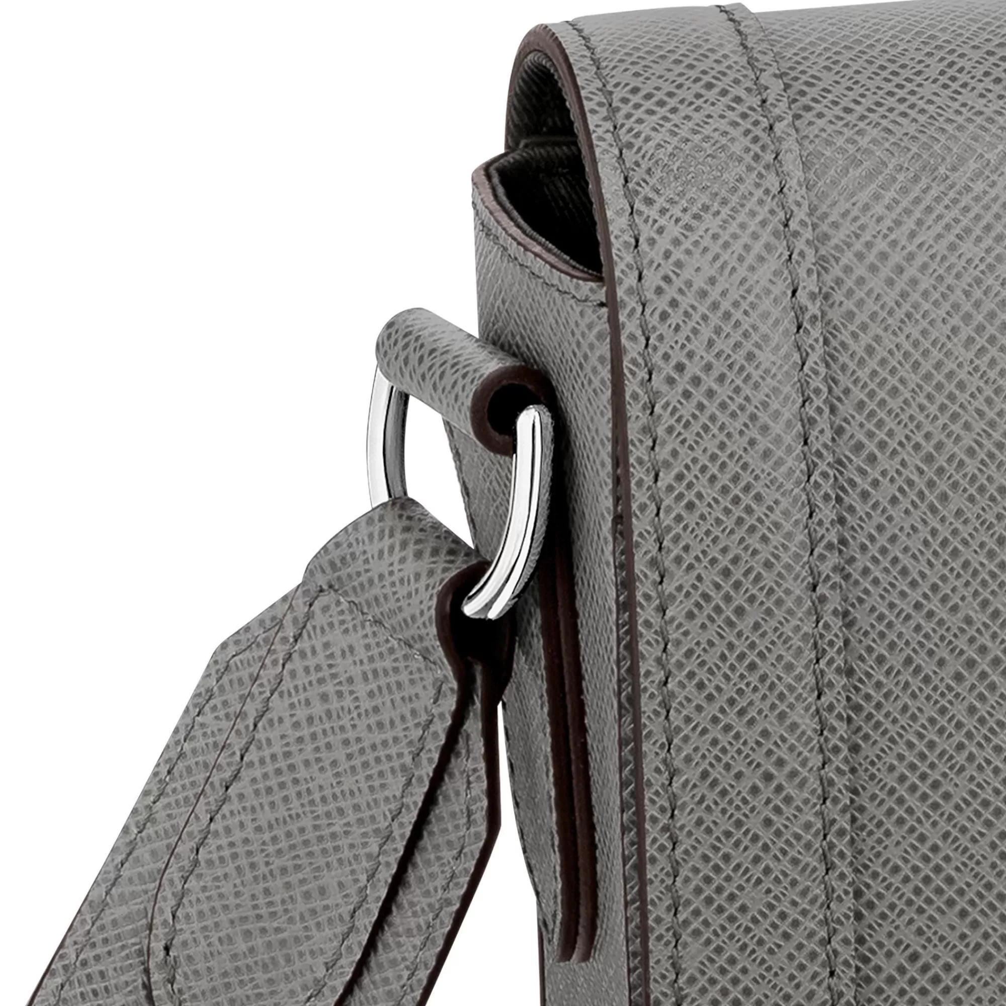 Online Louis Vuitton New Flap Messenger