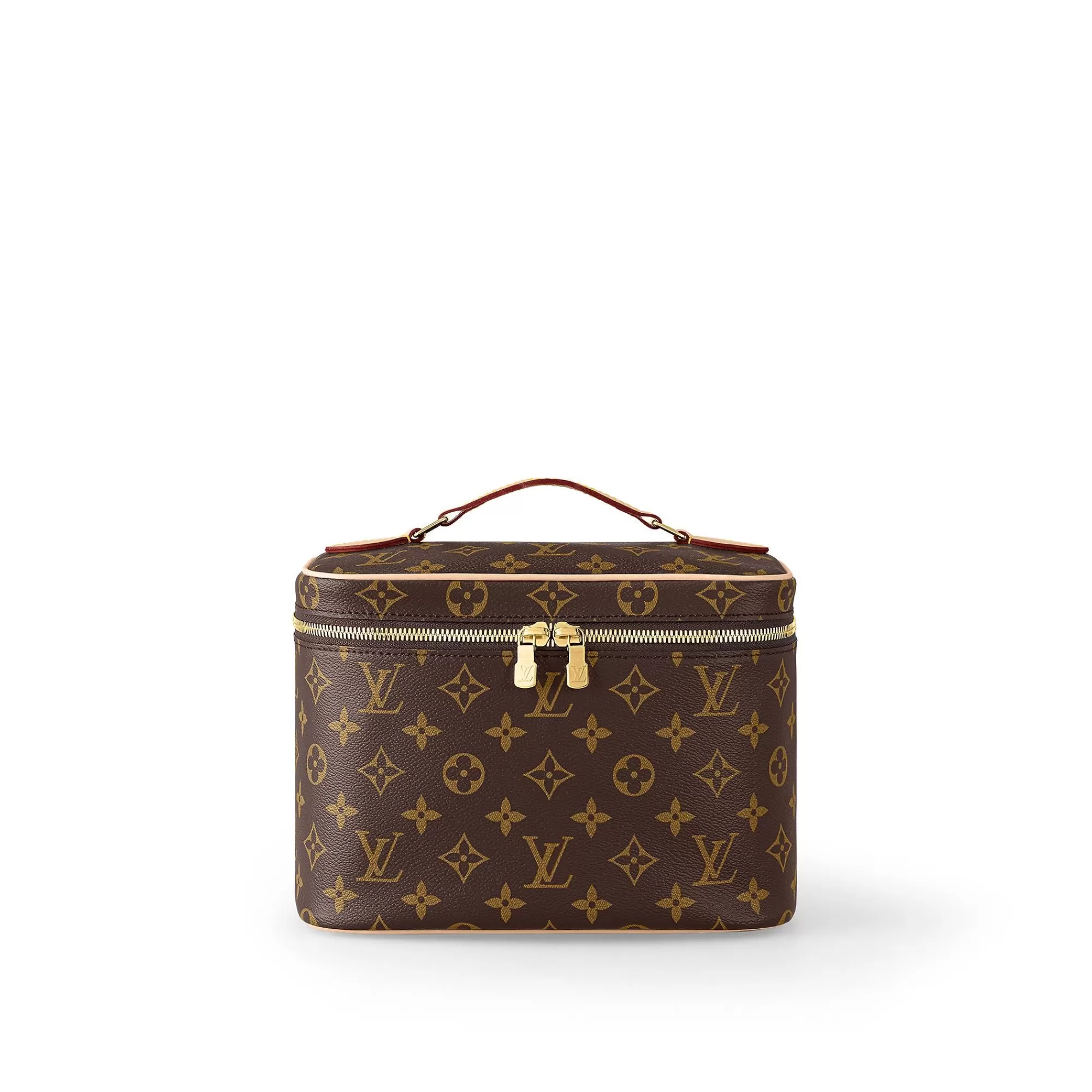Online Louis Vuitton Nice Bb