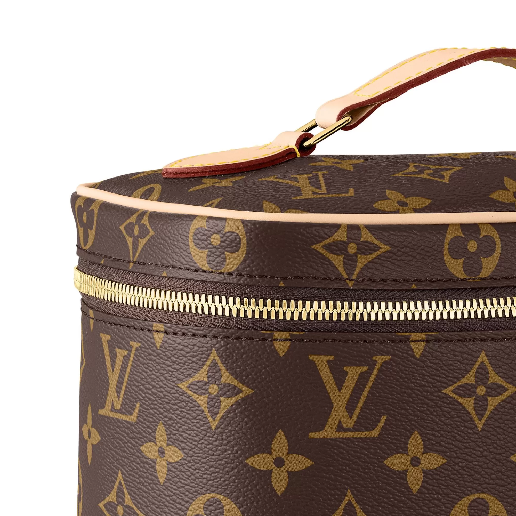 Online Louis Vuitton Nice Bb