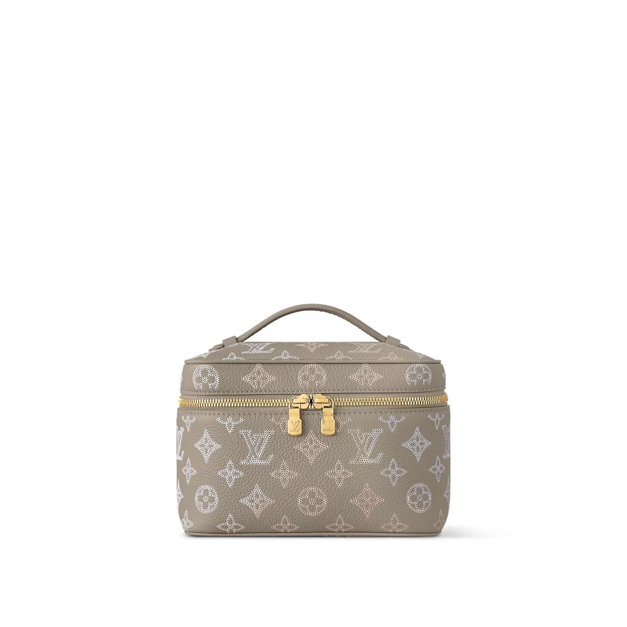 Online Louis Vuitton Nice Mini