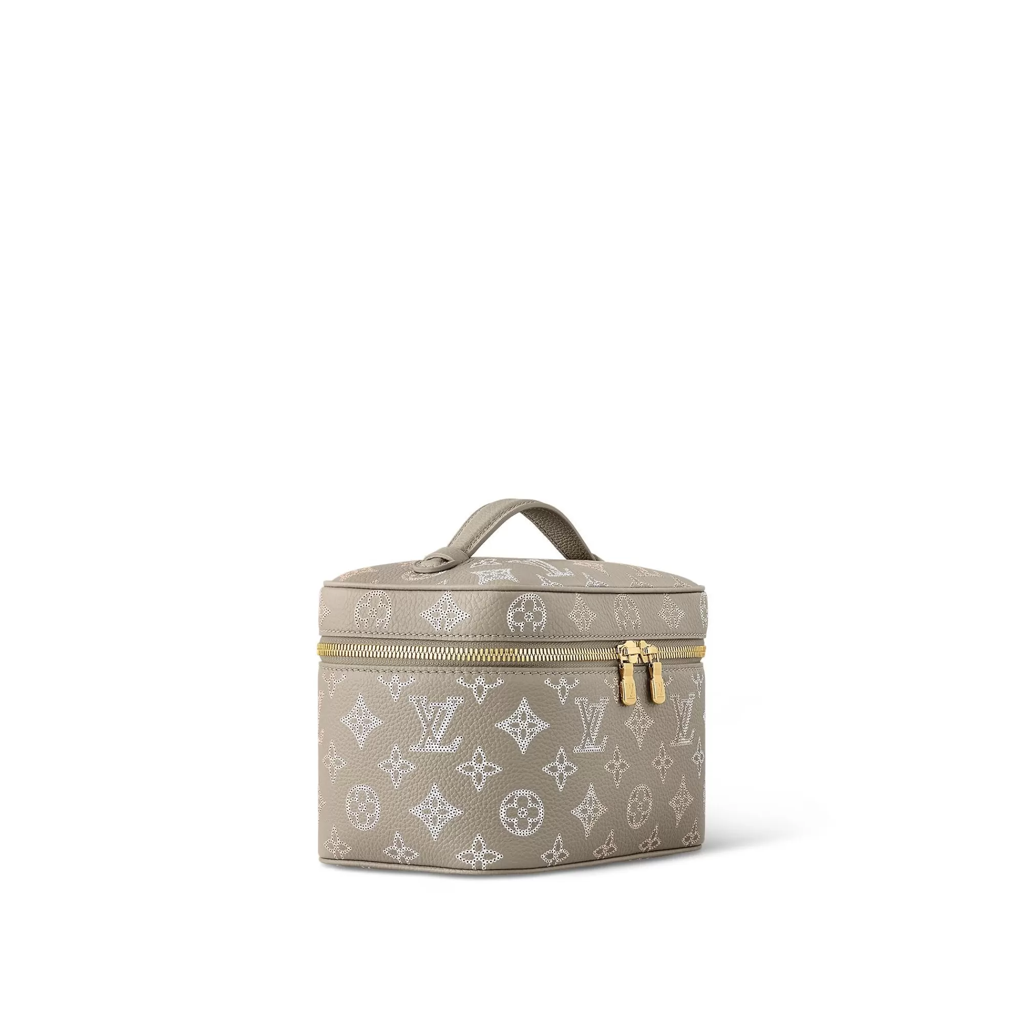 Online Louis Vuitton Nice Mini