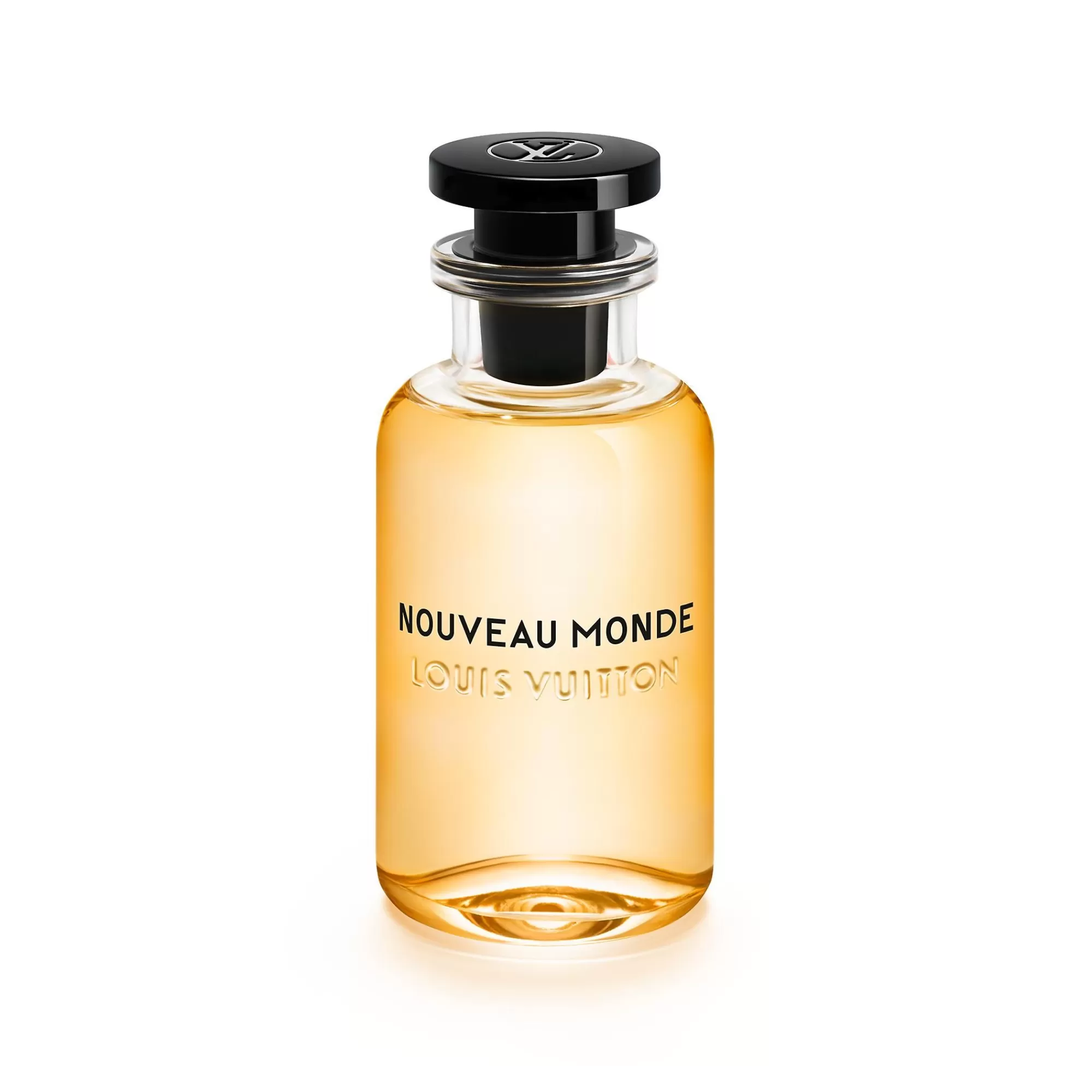 Sale Louis Vuitton Nouveau Monde