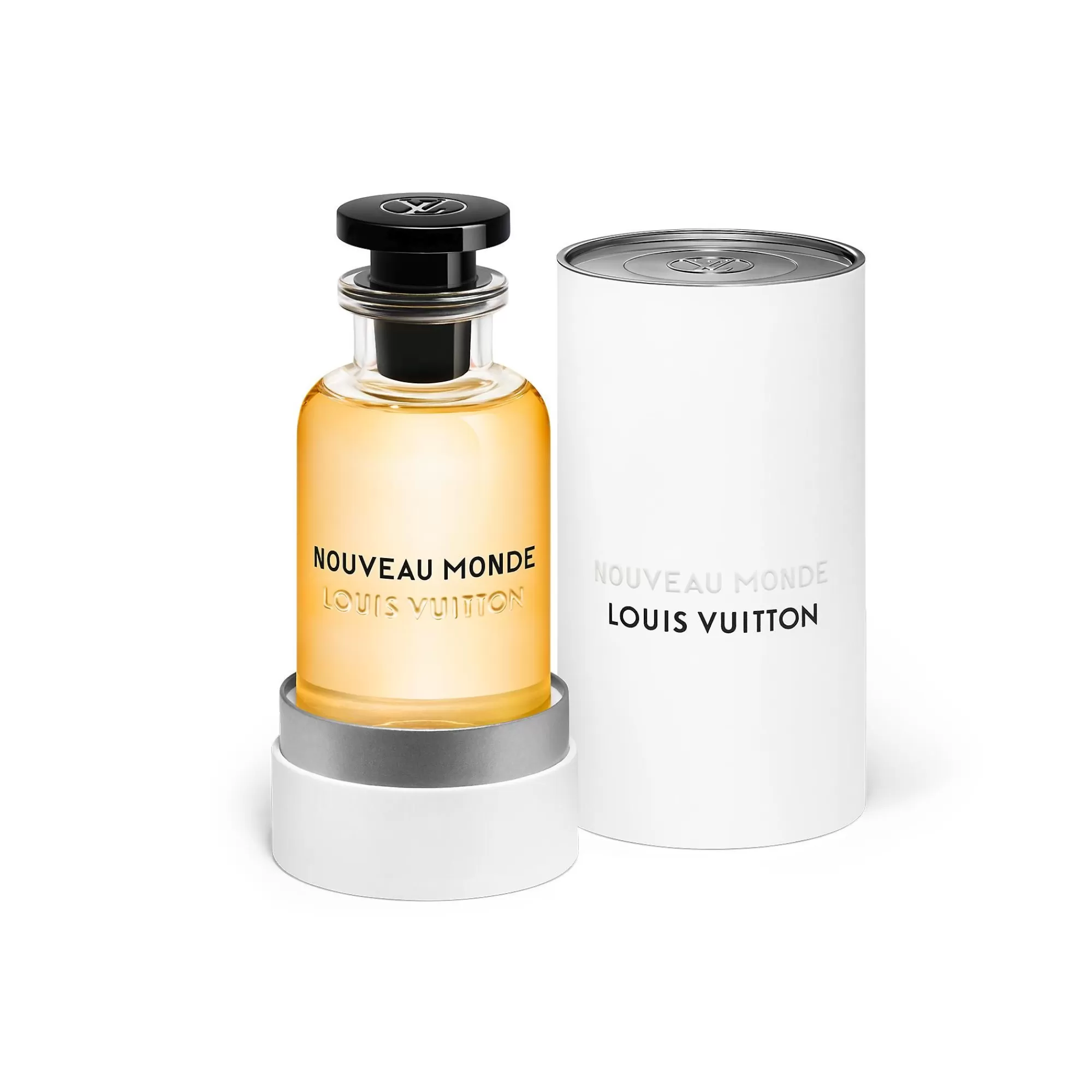 Sale Louis Vuitton Nouveau Monde