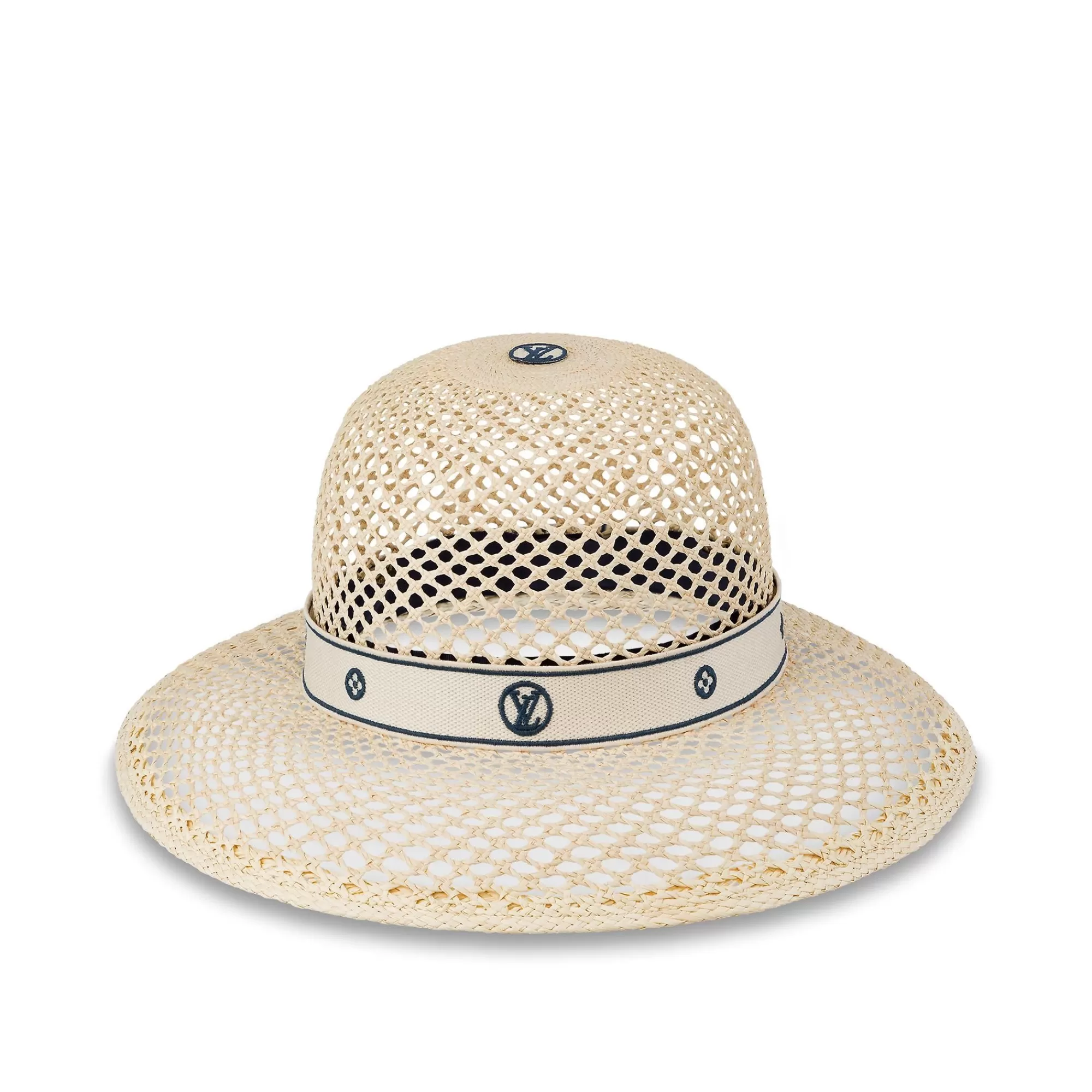 Flash Sale Louis Vuitton Oceanview Hat