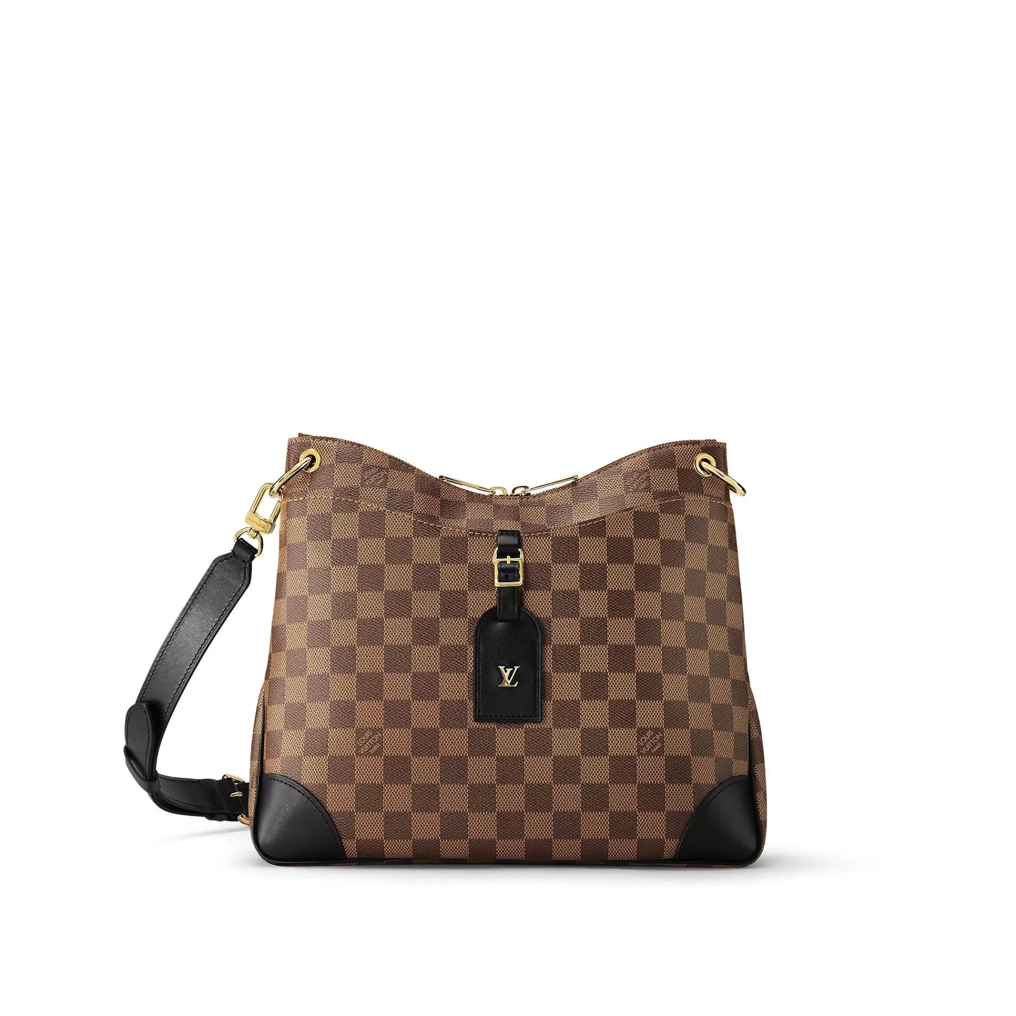 Outlet Louis Vuitton Odeon Mm