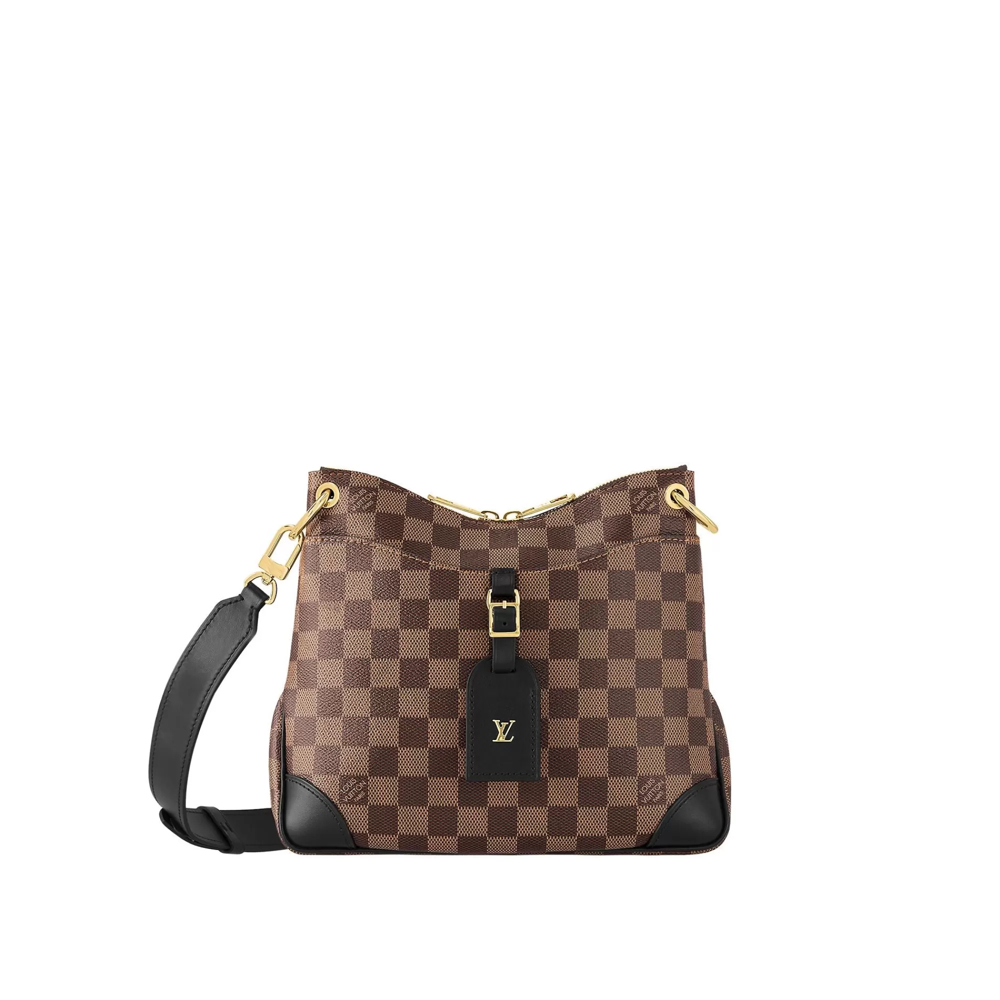 Sale Louis Vuitton Odeon Pm