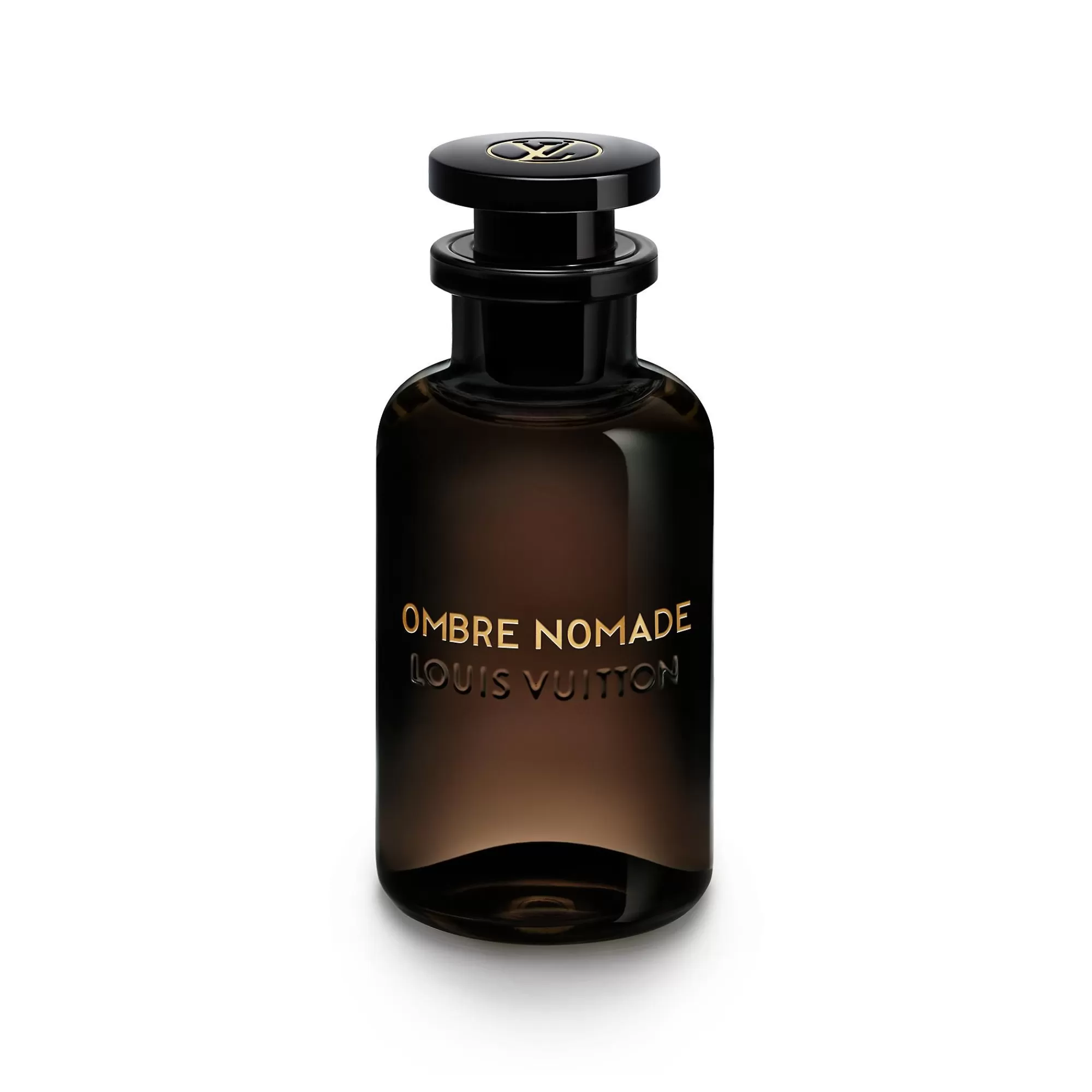 Fashion Louis Vuitton Ombre Nomade