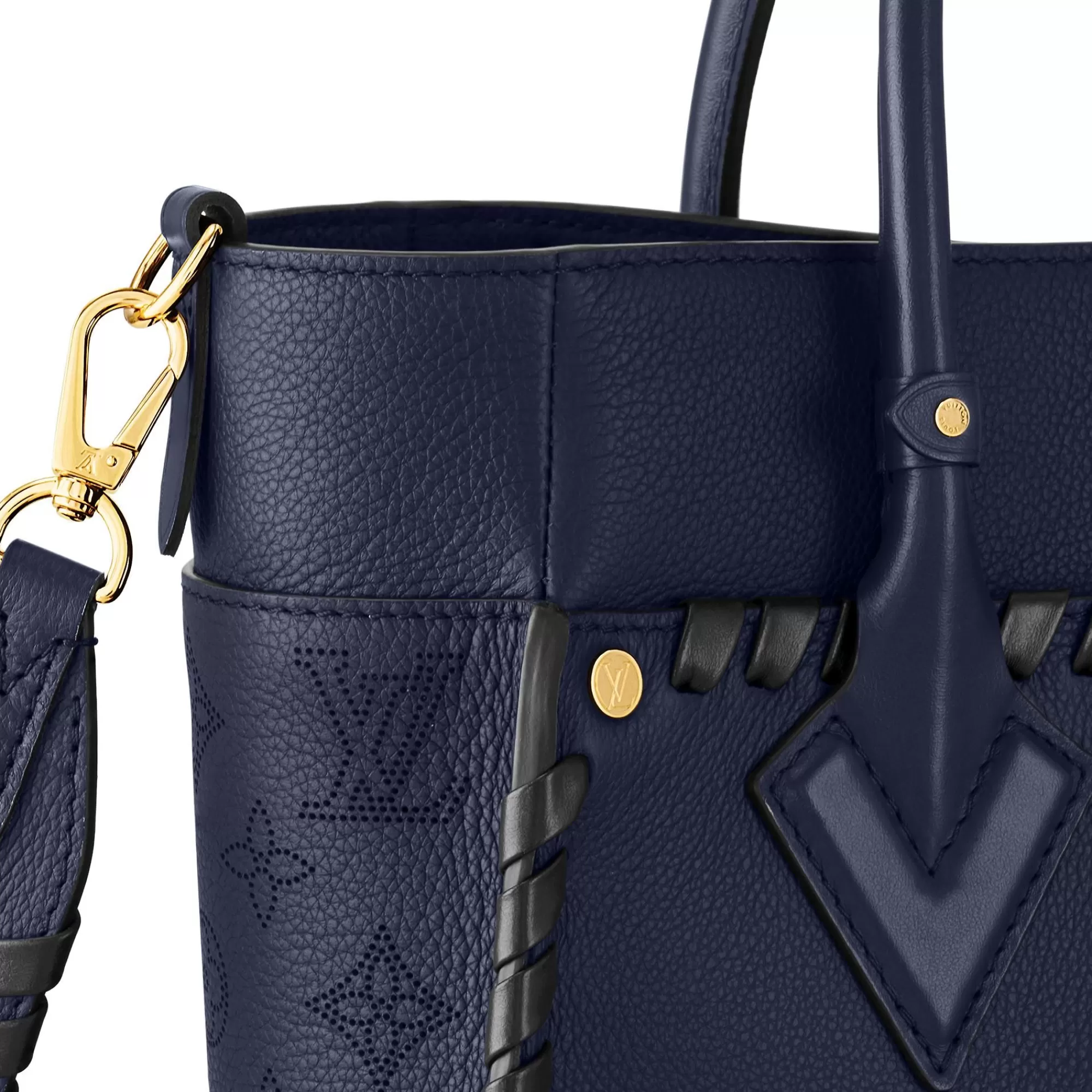 Store Louis Vuitton On My Side Mm