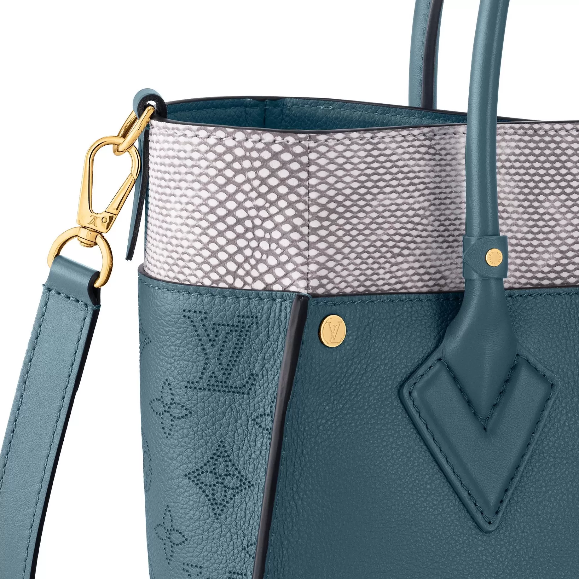 Store Louis Vuitton On My Side Mm