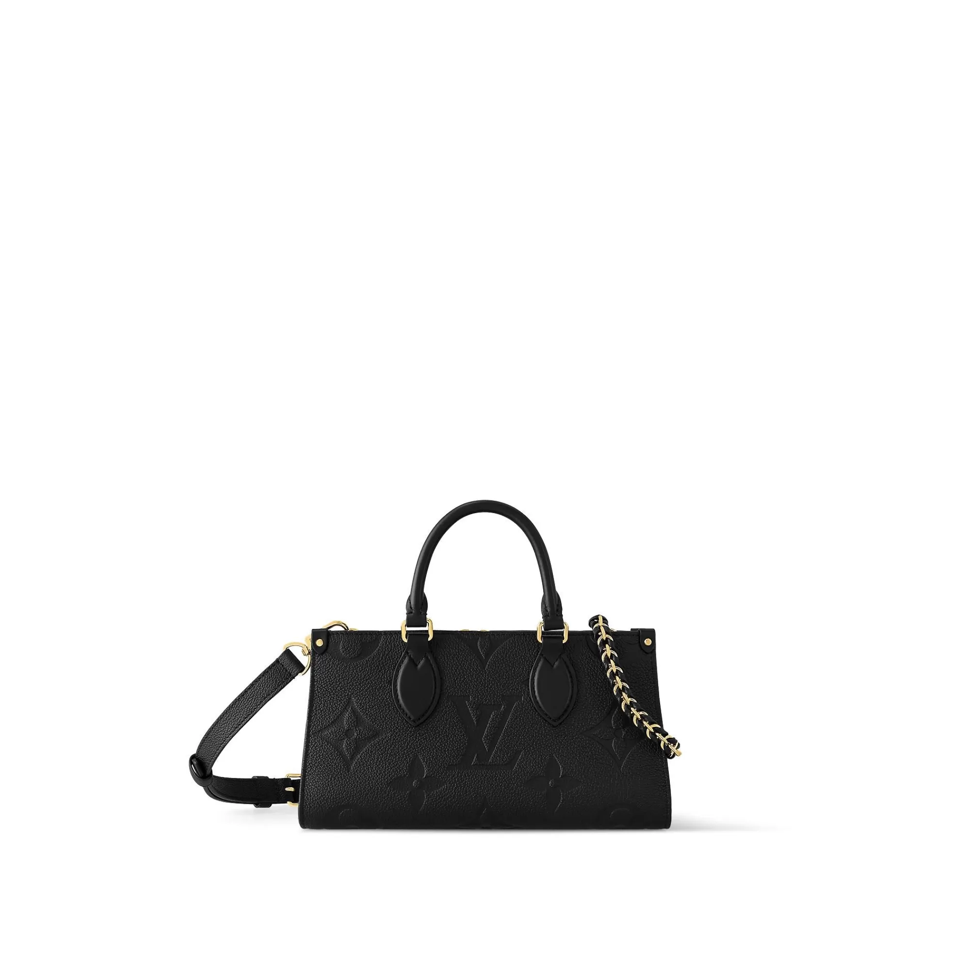 Cheap Louis Vuitton Onthego East West