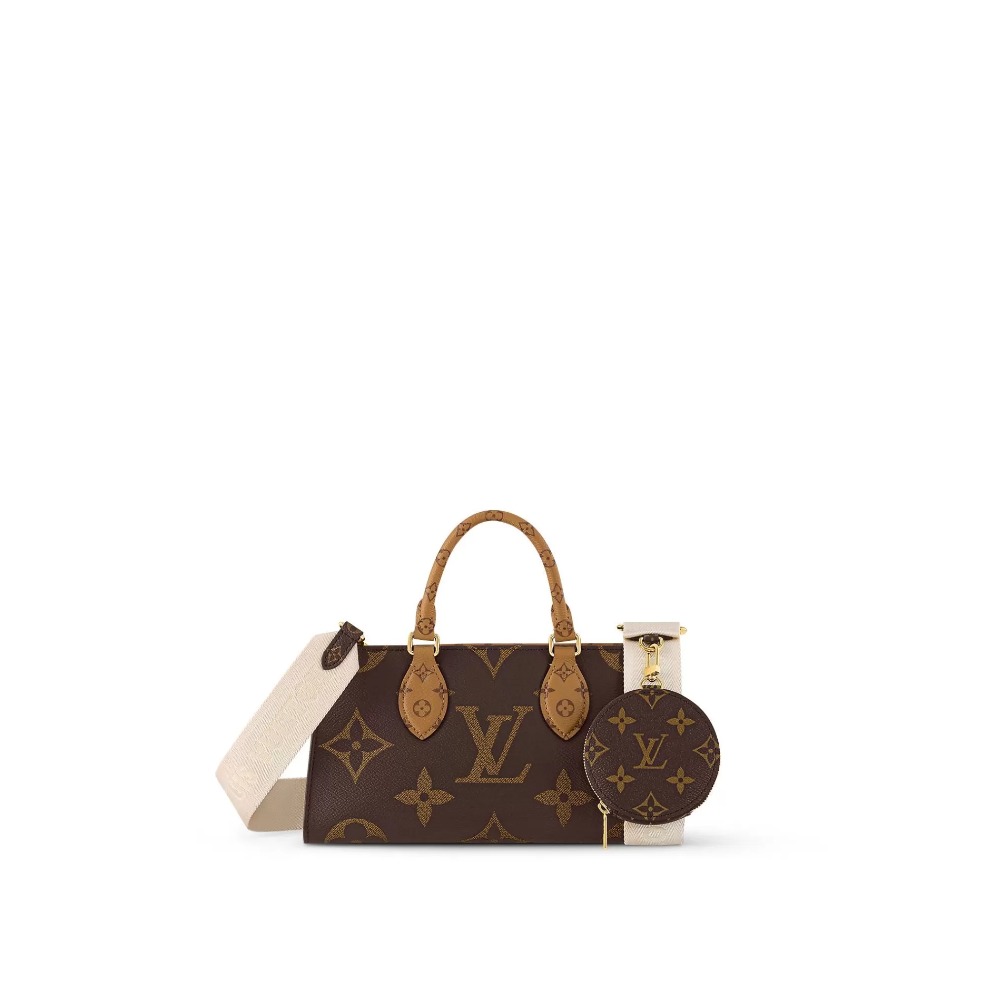 Store Louis Vuitton Onthego East West