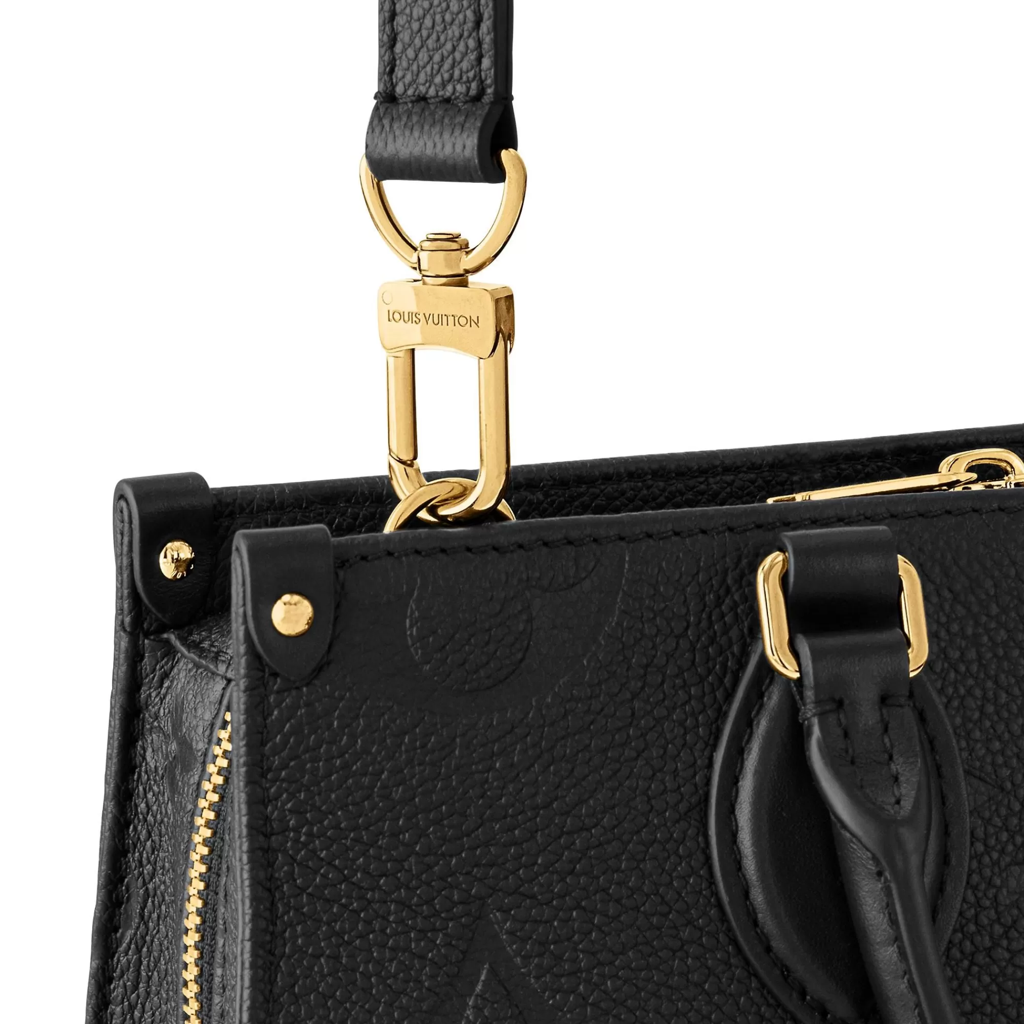 Cheap Louis Vuitton Onthego East West