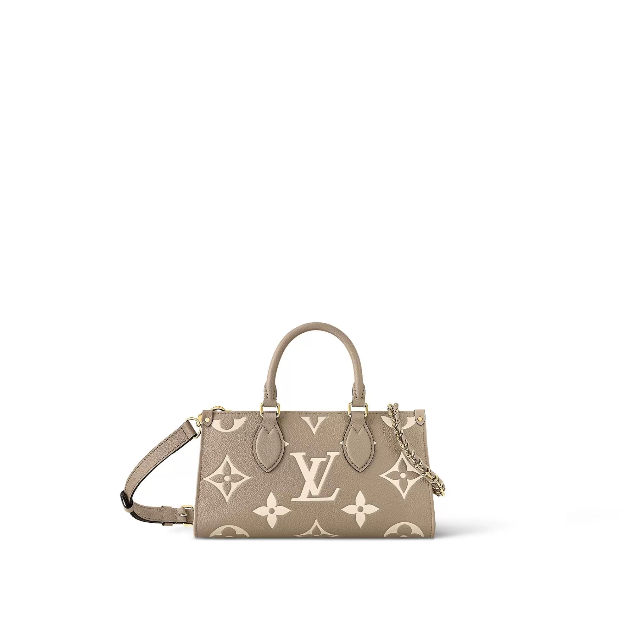 Best Louis Vuitton Onthego East West
