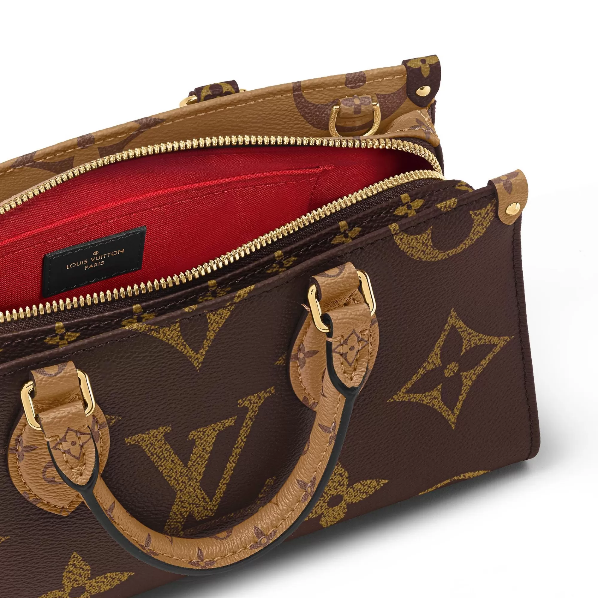Store Louis Vuitton Onthego East West