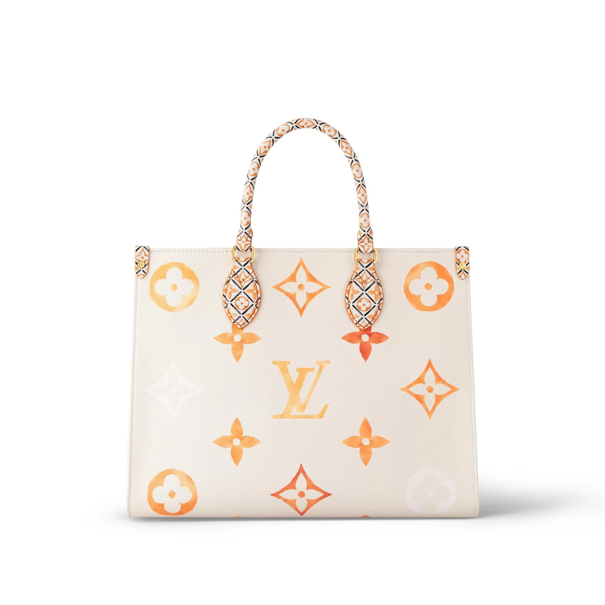Hot Louis Vuitton Onthego Mm