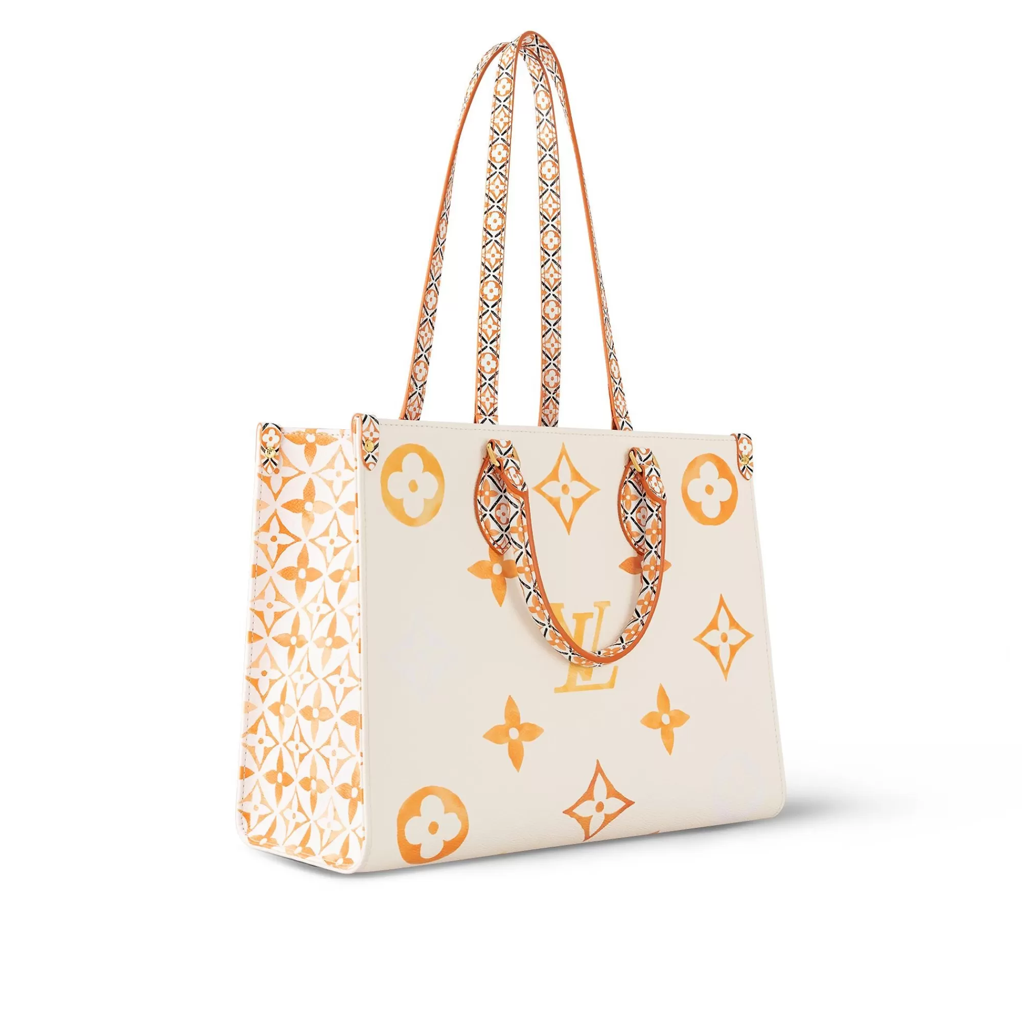Hot Louis Vuitton Onthego Mm