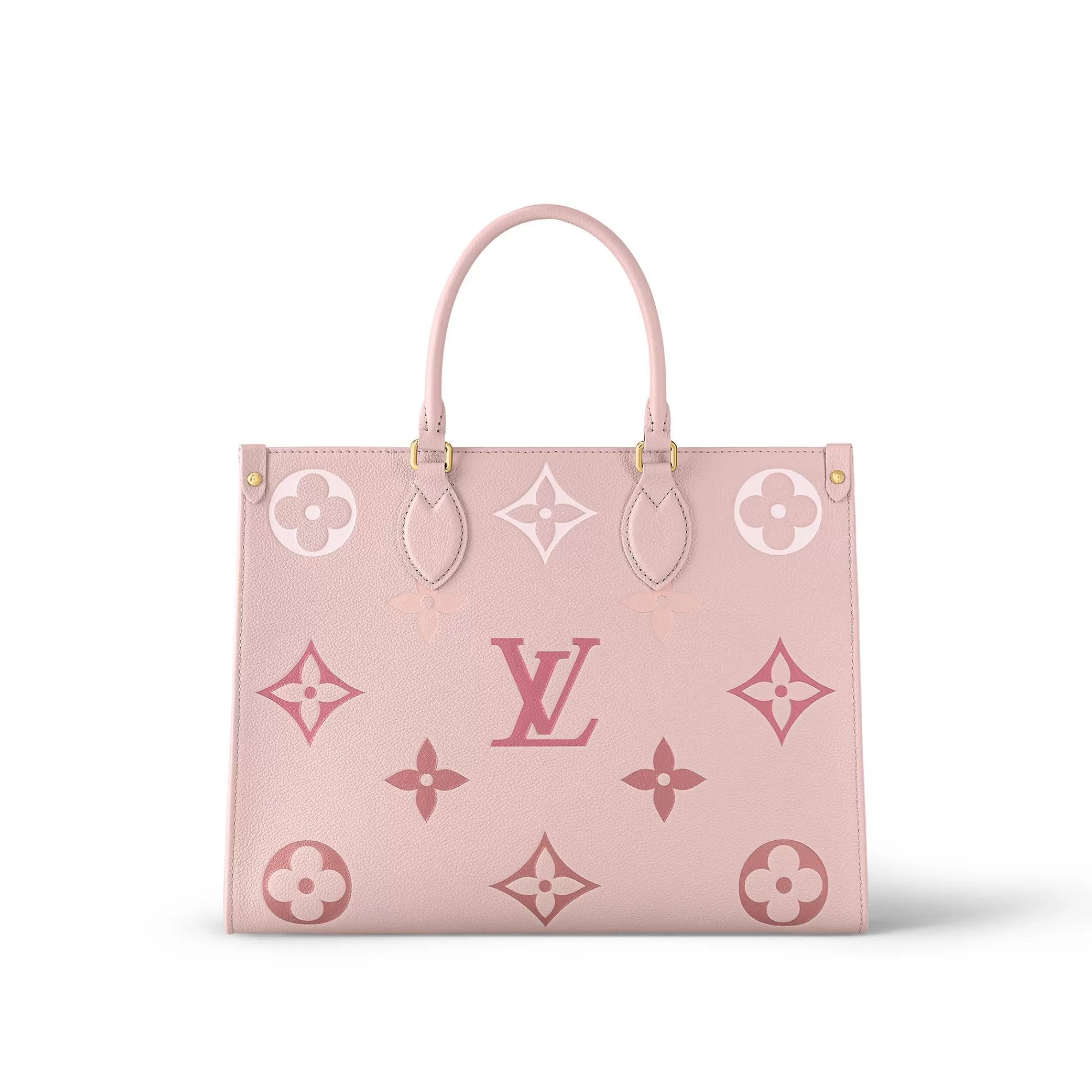 Cheap Louis Vuitton Onthego Mm