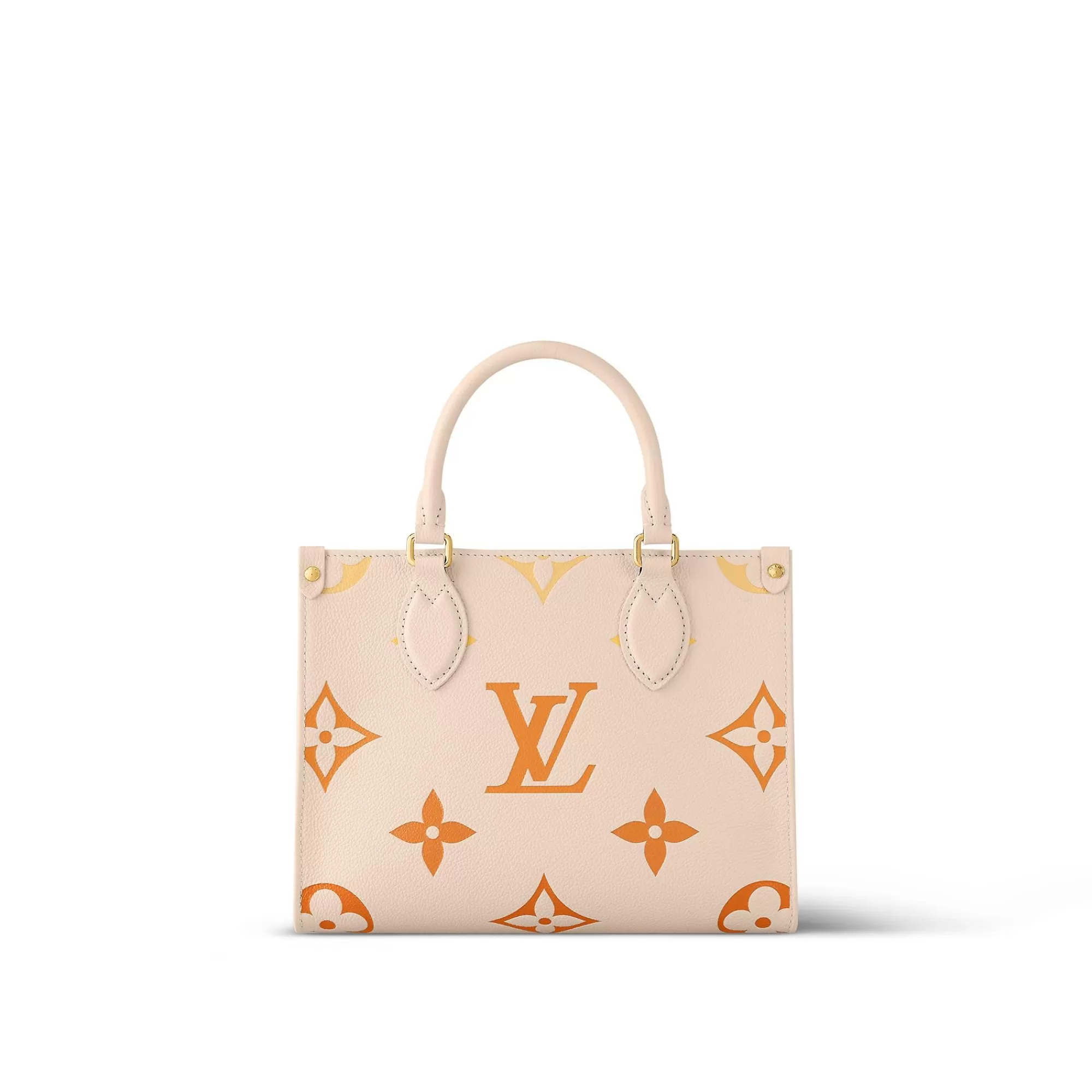 Fashion Louis Vuitton Onthego Pm