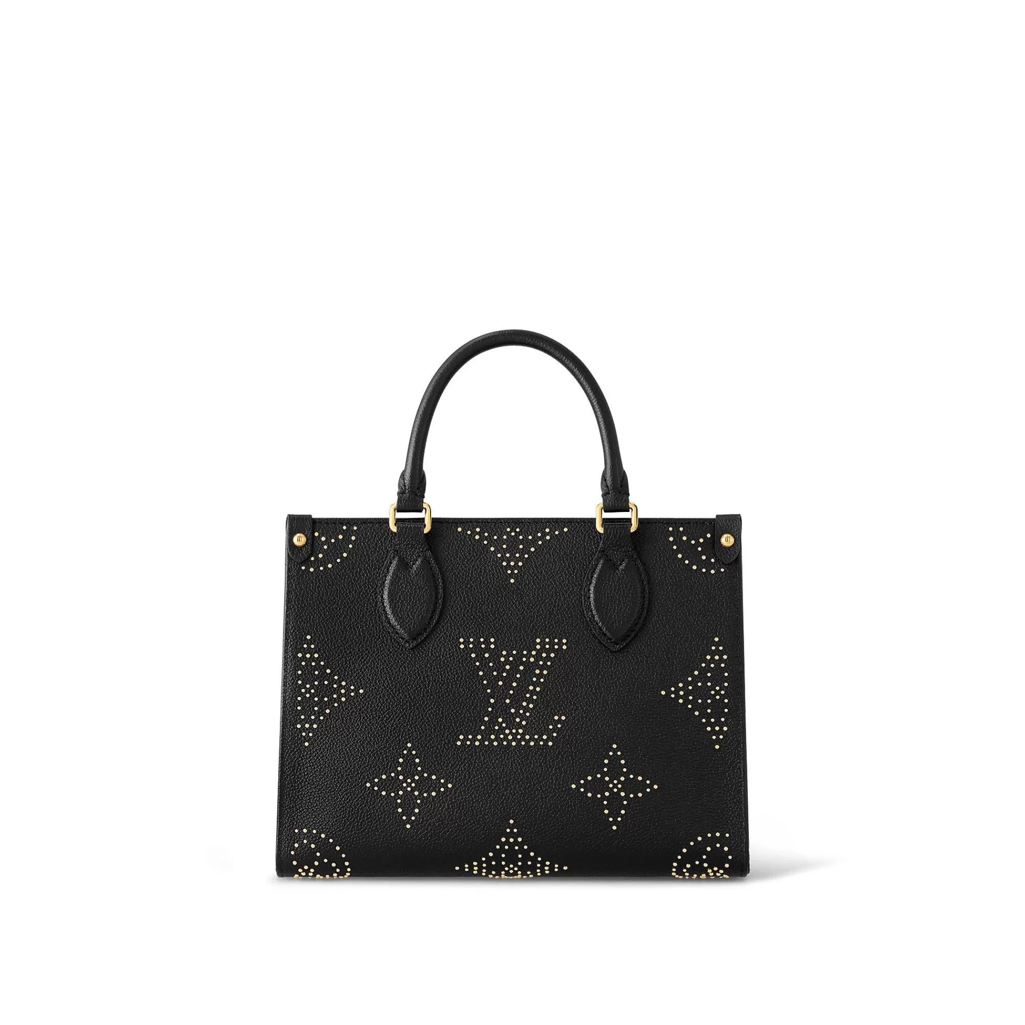 Discount Louis Vuitton Onthego Pm