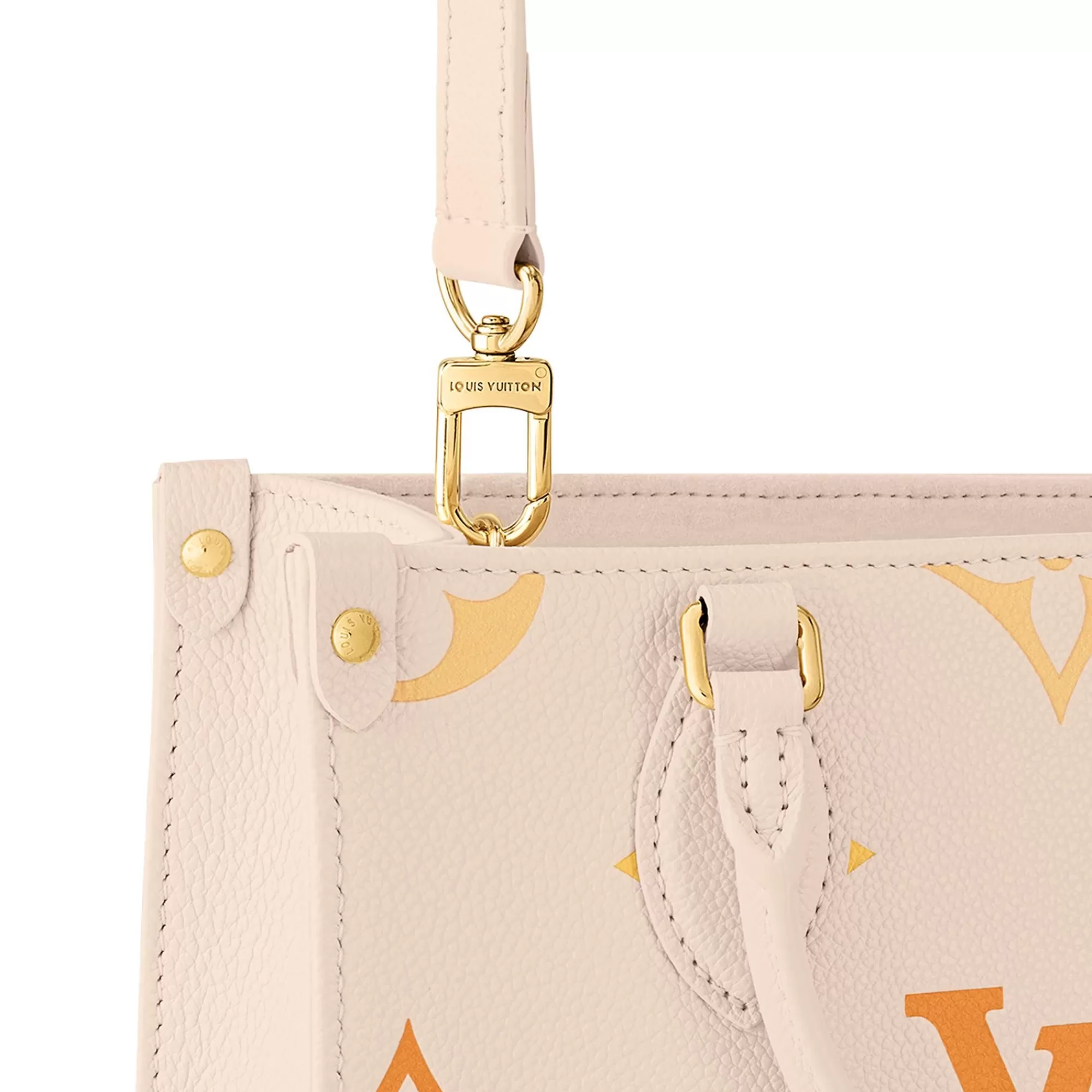 Fashion Louis Vuitton Onthego Pm