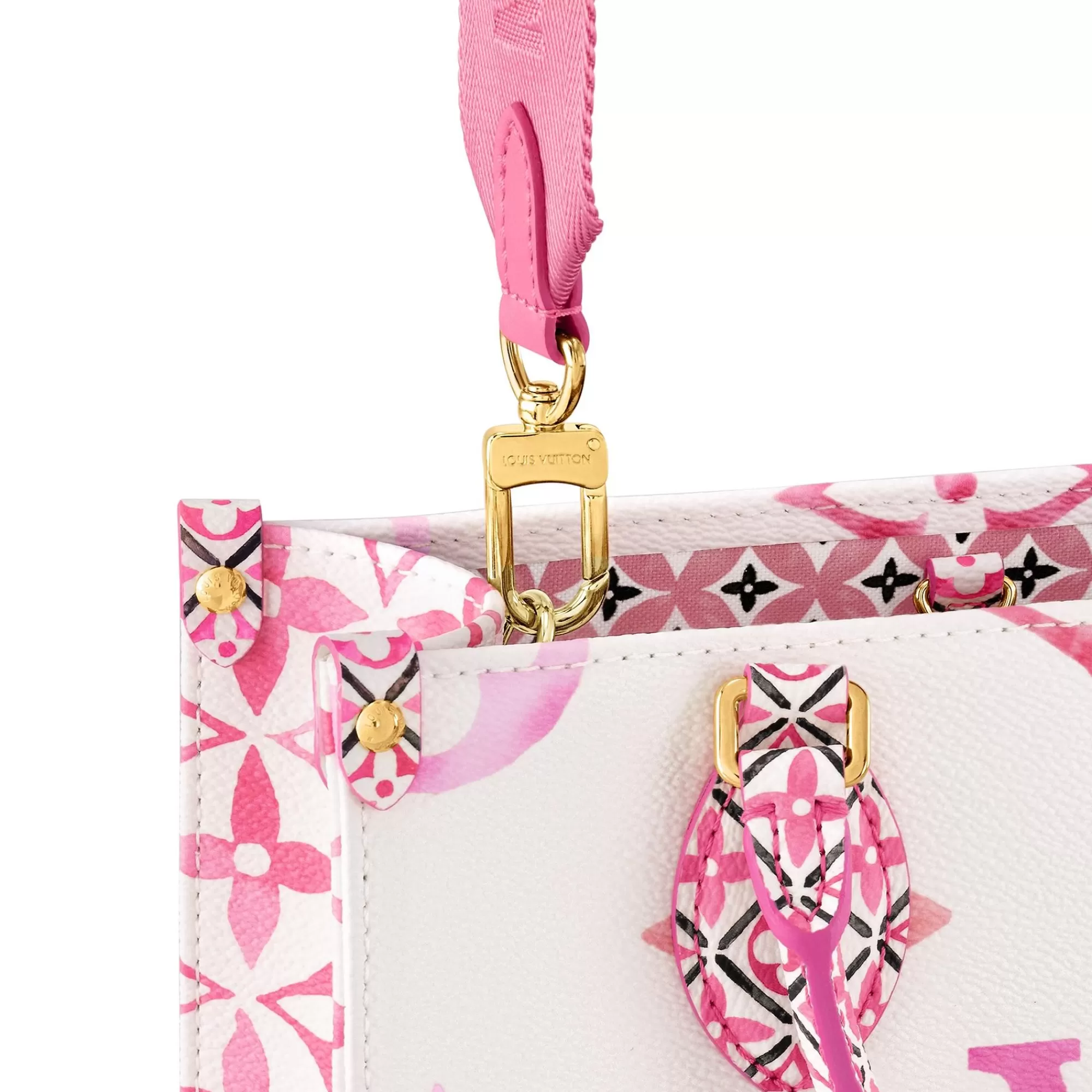 Hot Louis Vuitton Onthego Pm