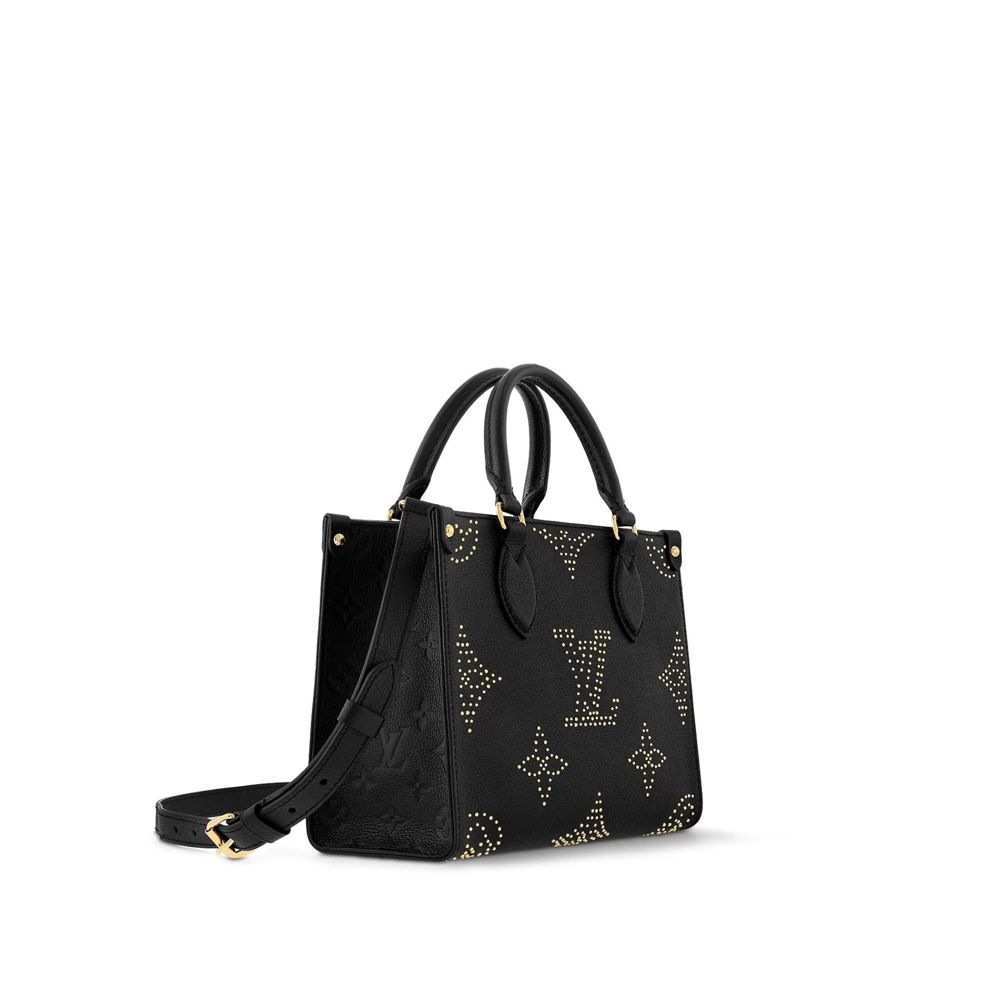 Discount Louis Vuitton Onthego Pm