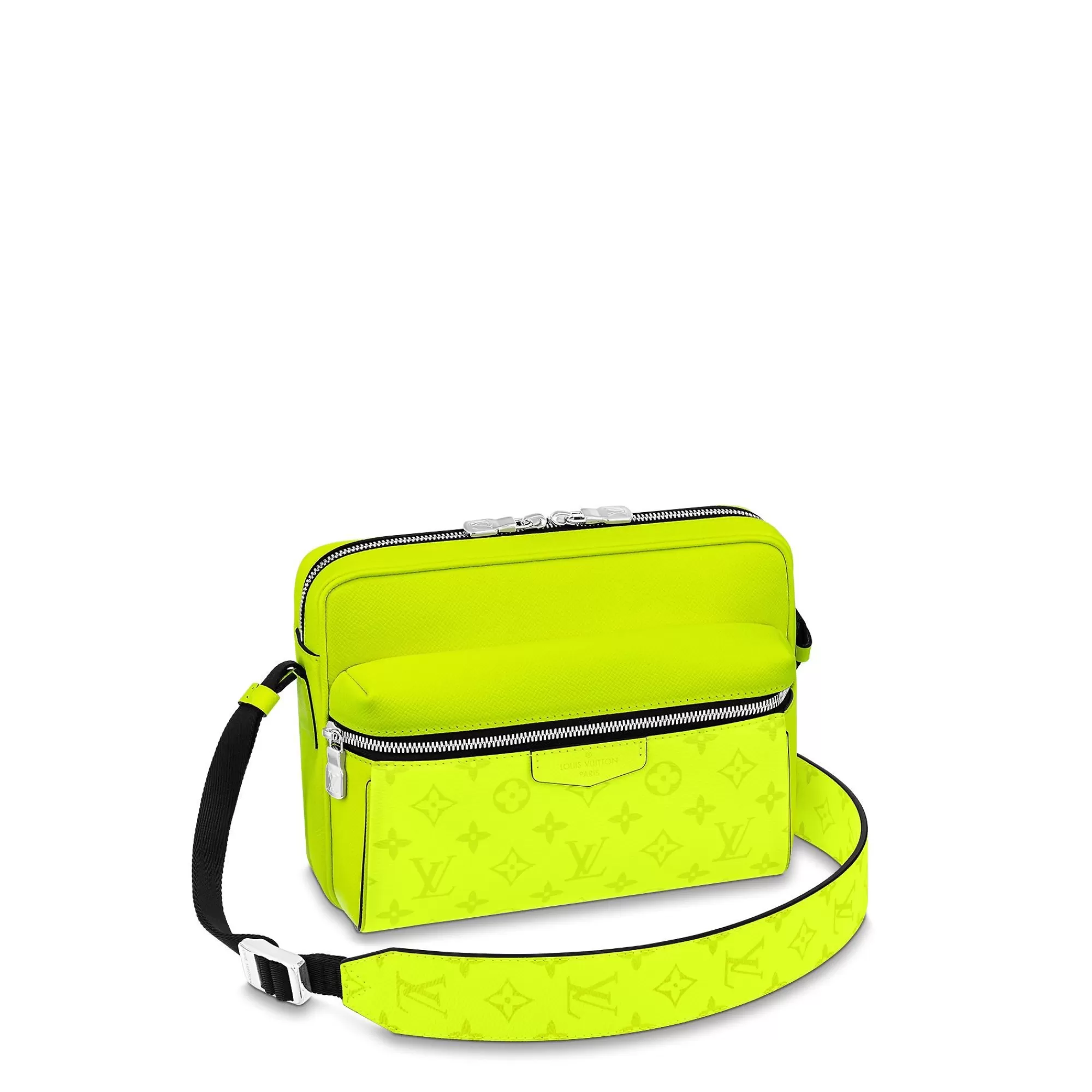 Discount Louis Vuitton Outdoor Messenger