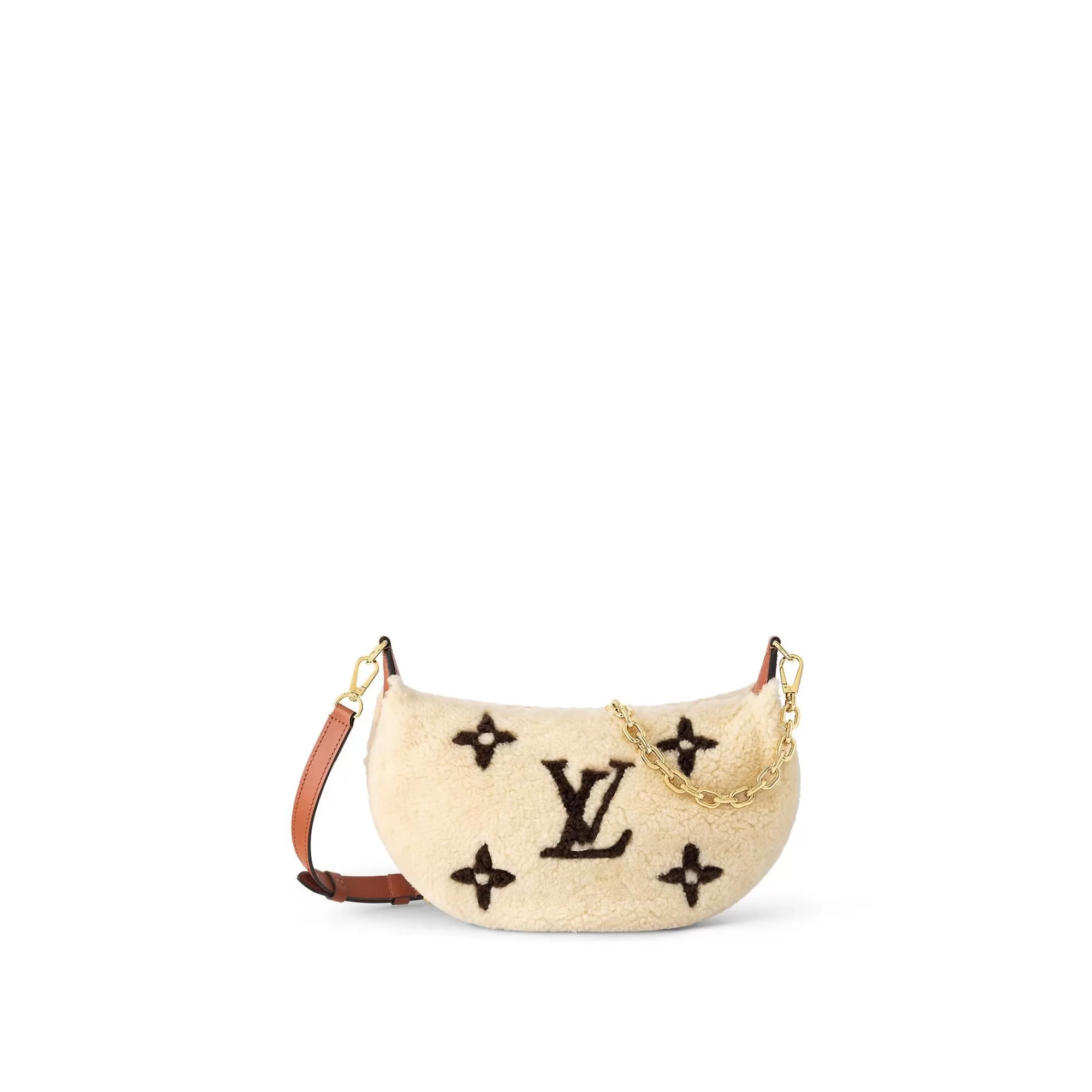 Store Louis Vuitton Over The Moon